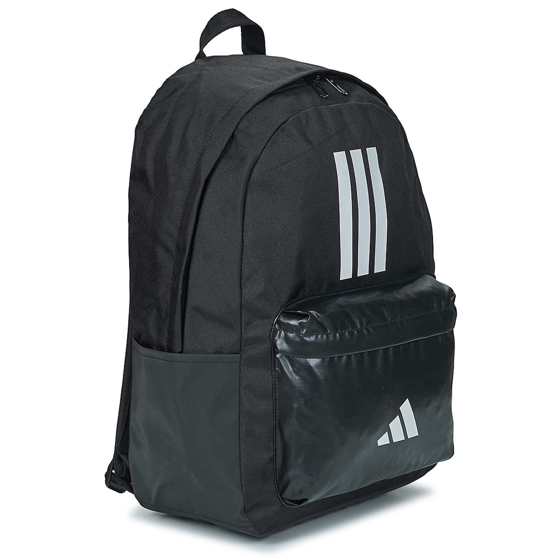 Mochila adidas classic back-to-school 3-barras - Imagen 4
