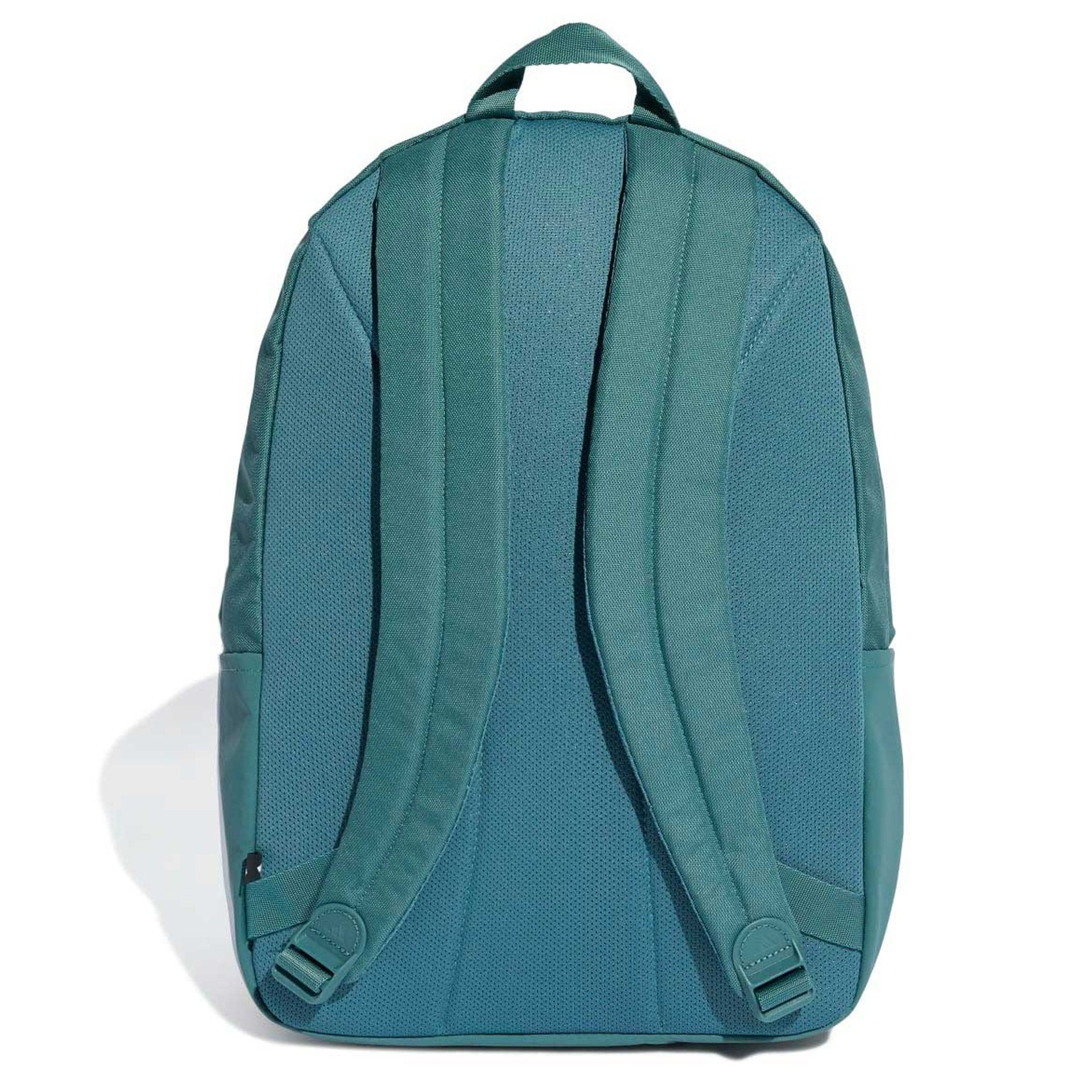 Mochila adidas classic back-to-school 3-barras - Imagen 9