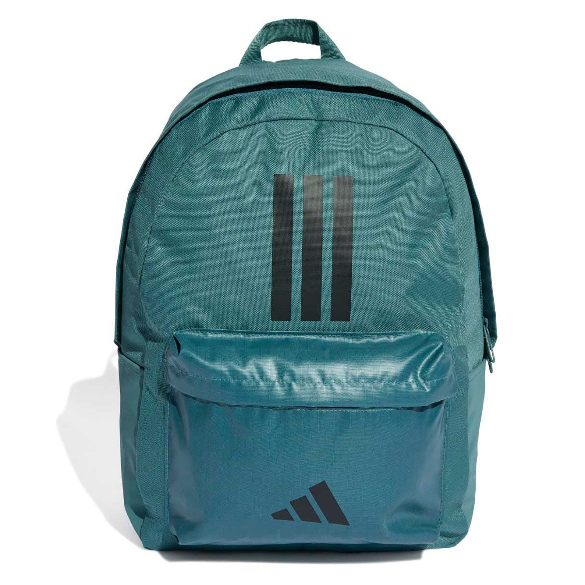 Mochila adidas classic back-to-school 3-barras - Imagen 10
