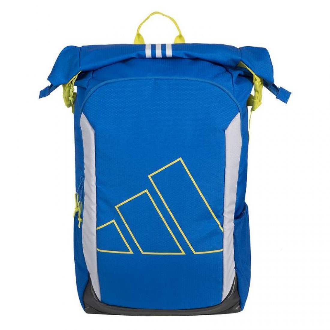 Mochila adidas multigame 3.3 - Imagen 2