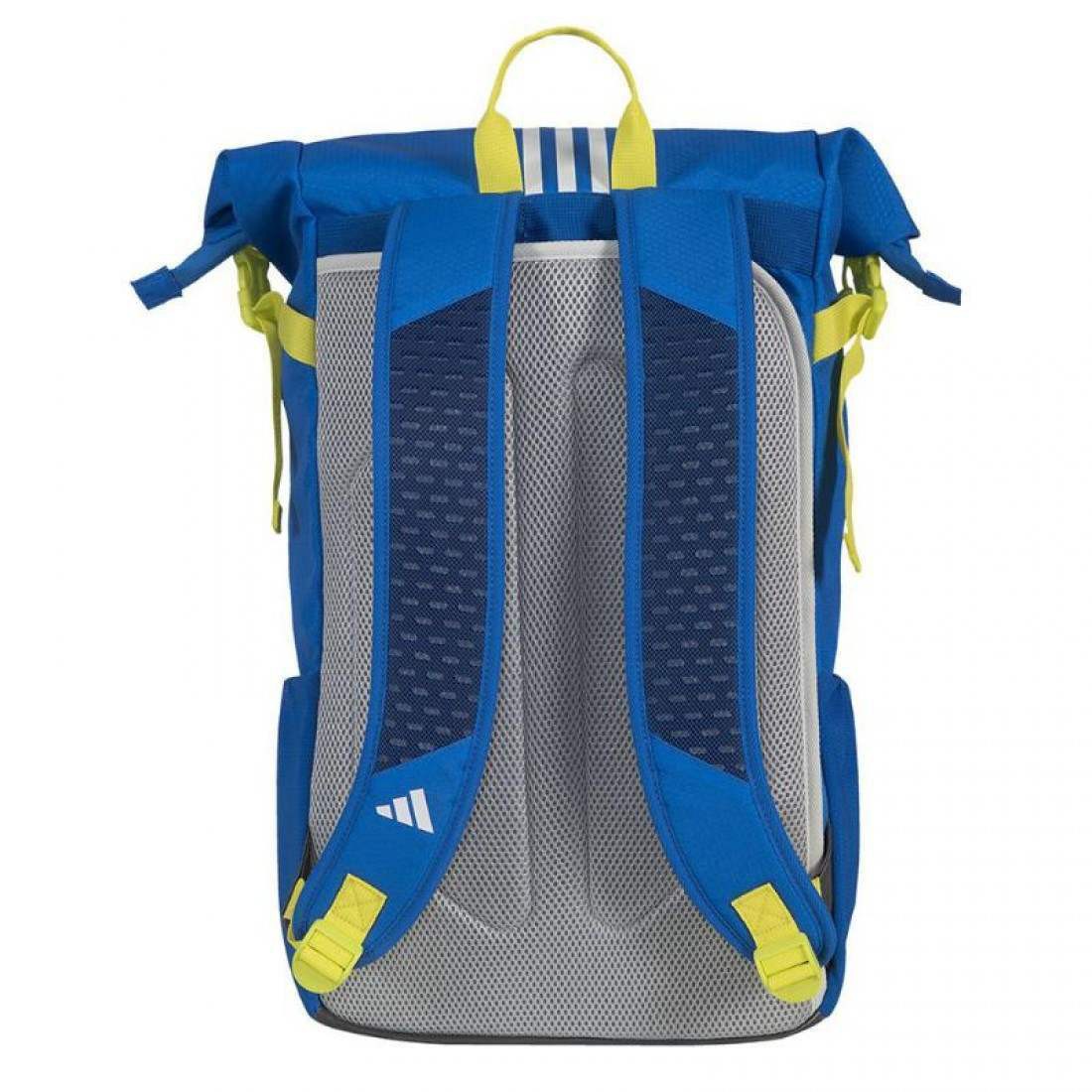 Mochila adidas multigame 3.3 - Imagen 3