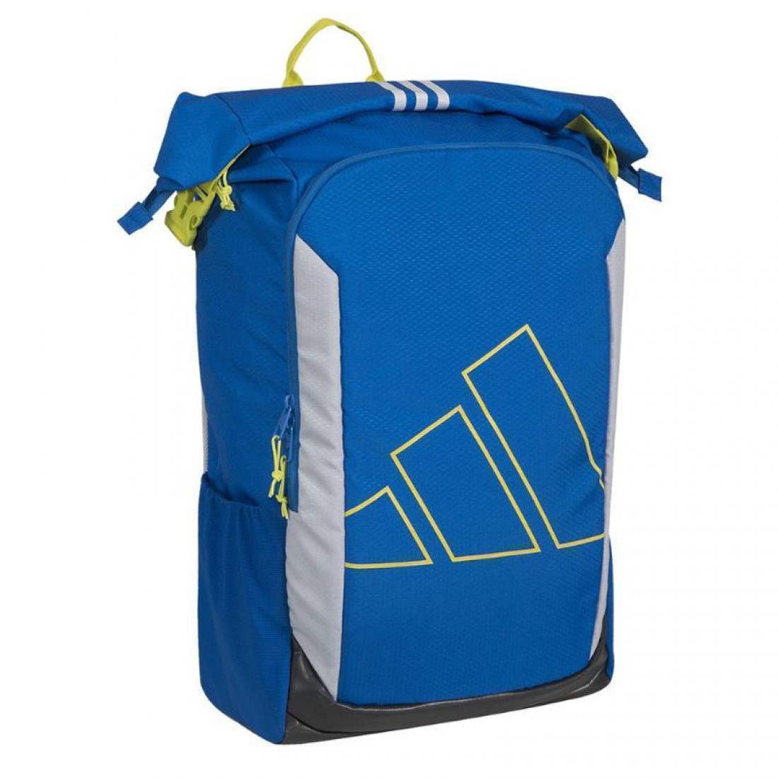 Mochila adidas multigame 3.3 - Imagen 6