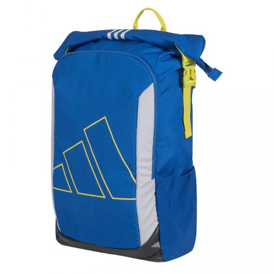 Mochila adidas multigame 3.3 - Imagen 7