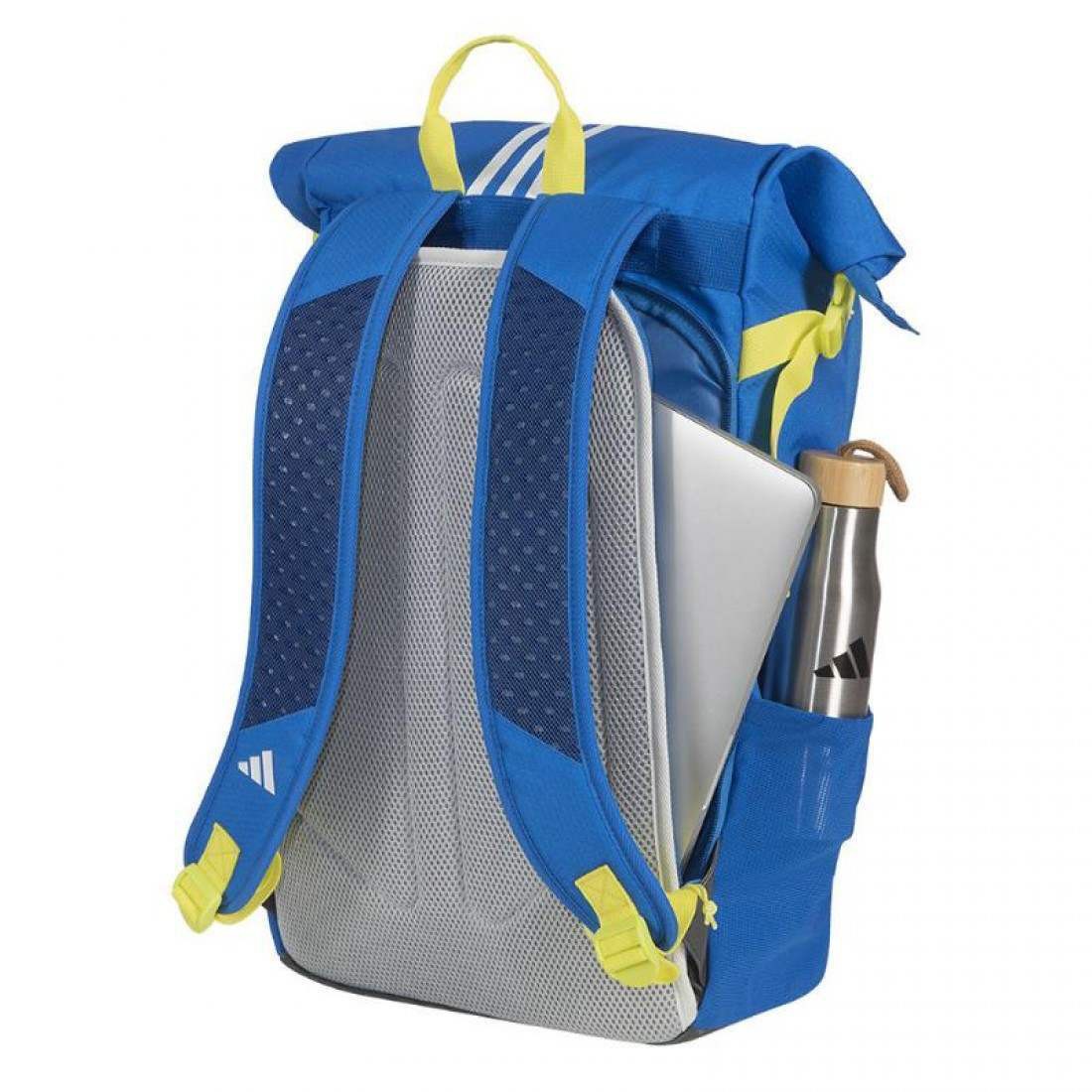 Mochila adidas multigame 3.3 - Imagen 9