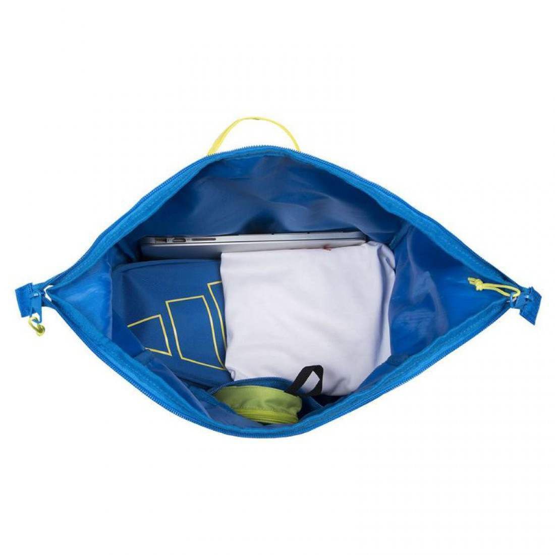 Mochila adidas multigame 3.3 - Imagen 8