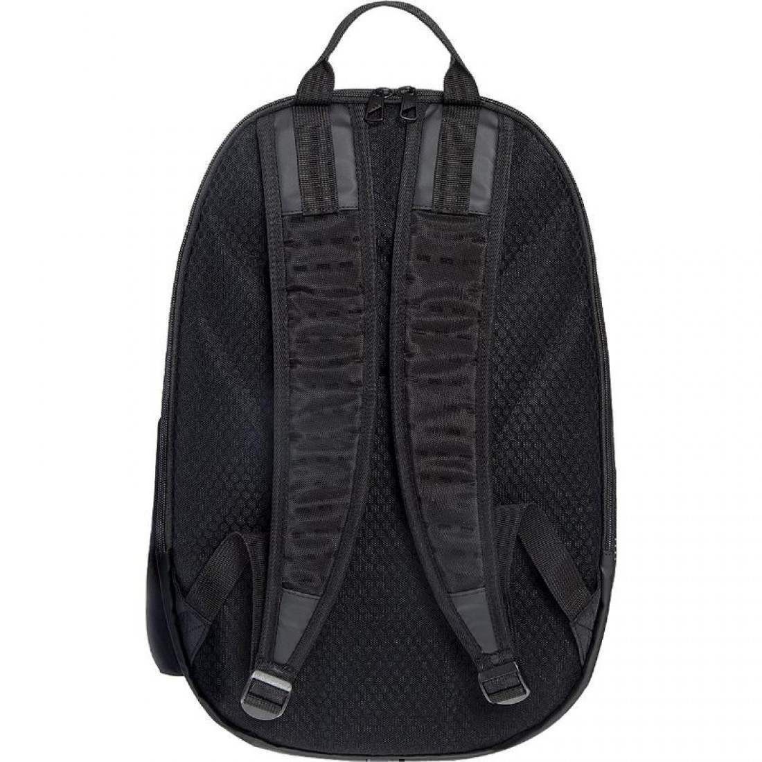 Mochila adidas protour 3.2 - Imagen 3
