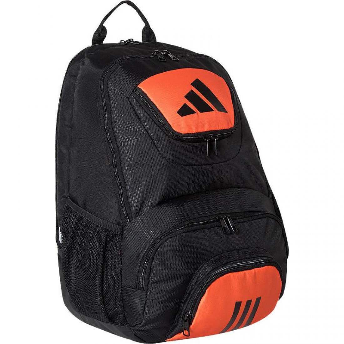 Mochila adidas protour 3.2 - Imagen 4