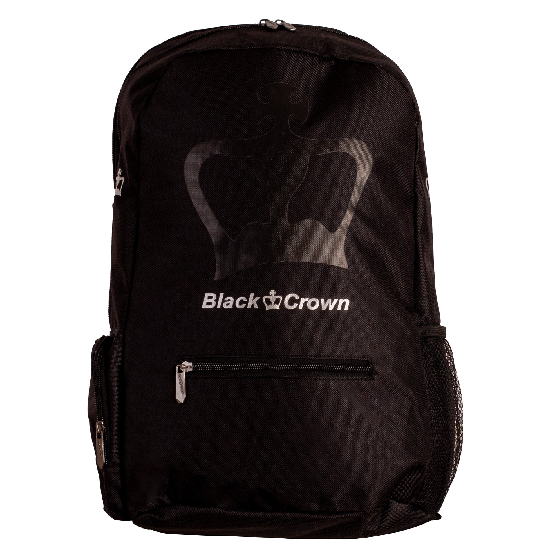 Mochila black crown focus 2026 - Imagen 13