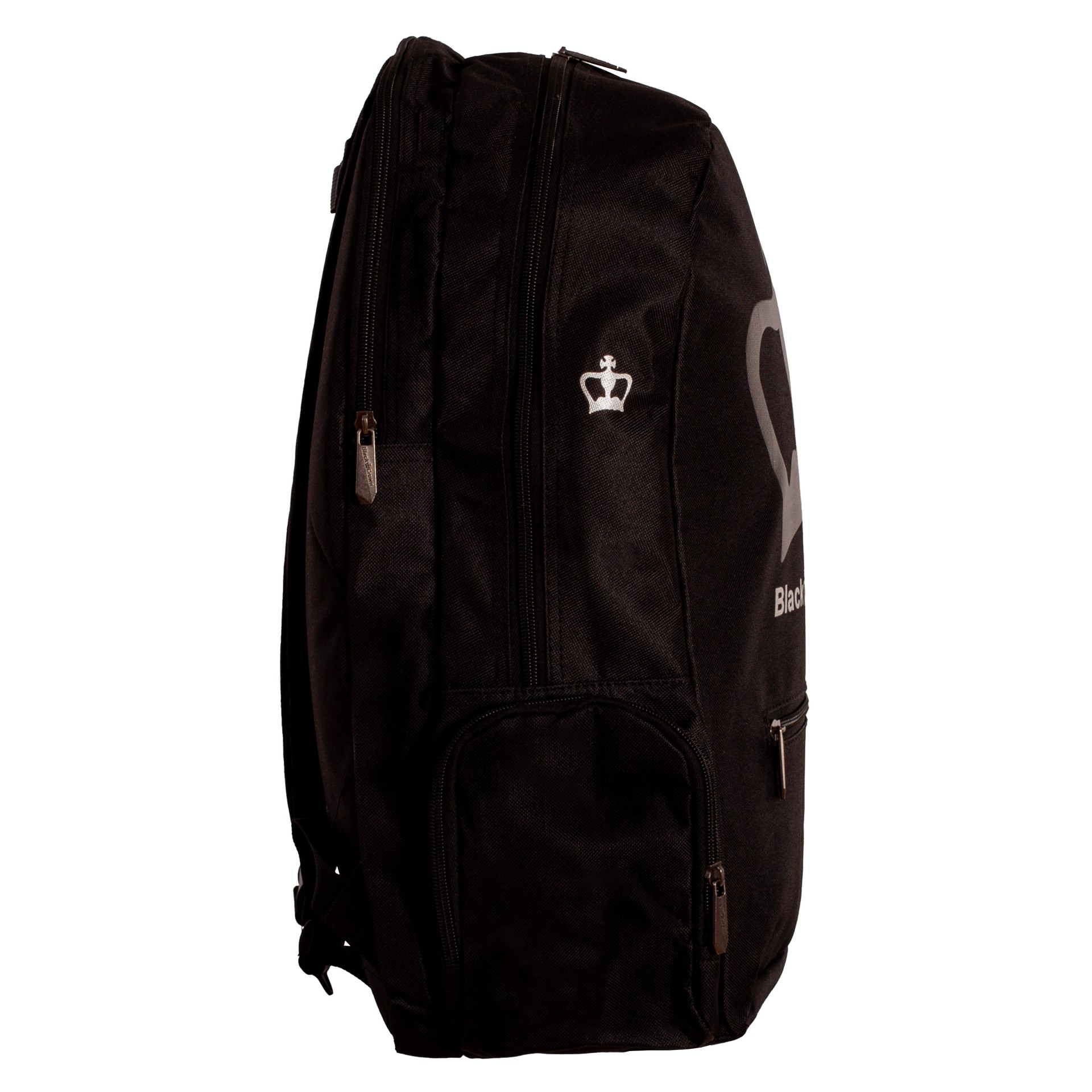 Mochila black crown focus 2026 - Imagen 14