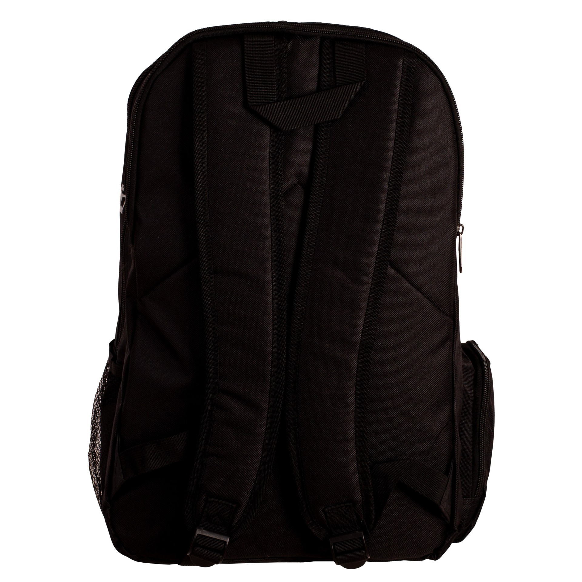 Mochila black crown focus 2026 - Imagen 15