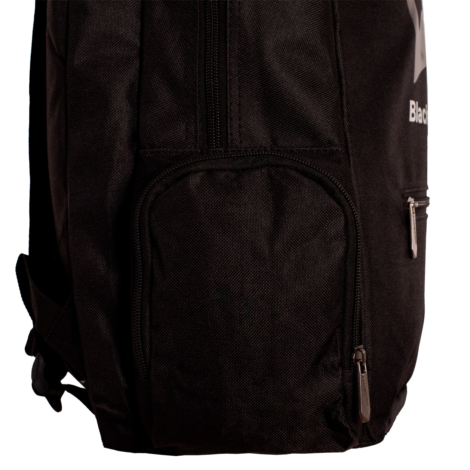 Mochila black crown focus 2026 - Imagen 18