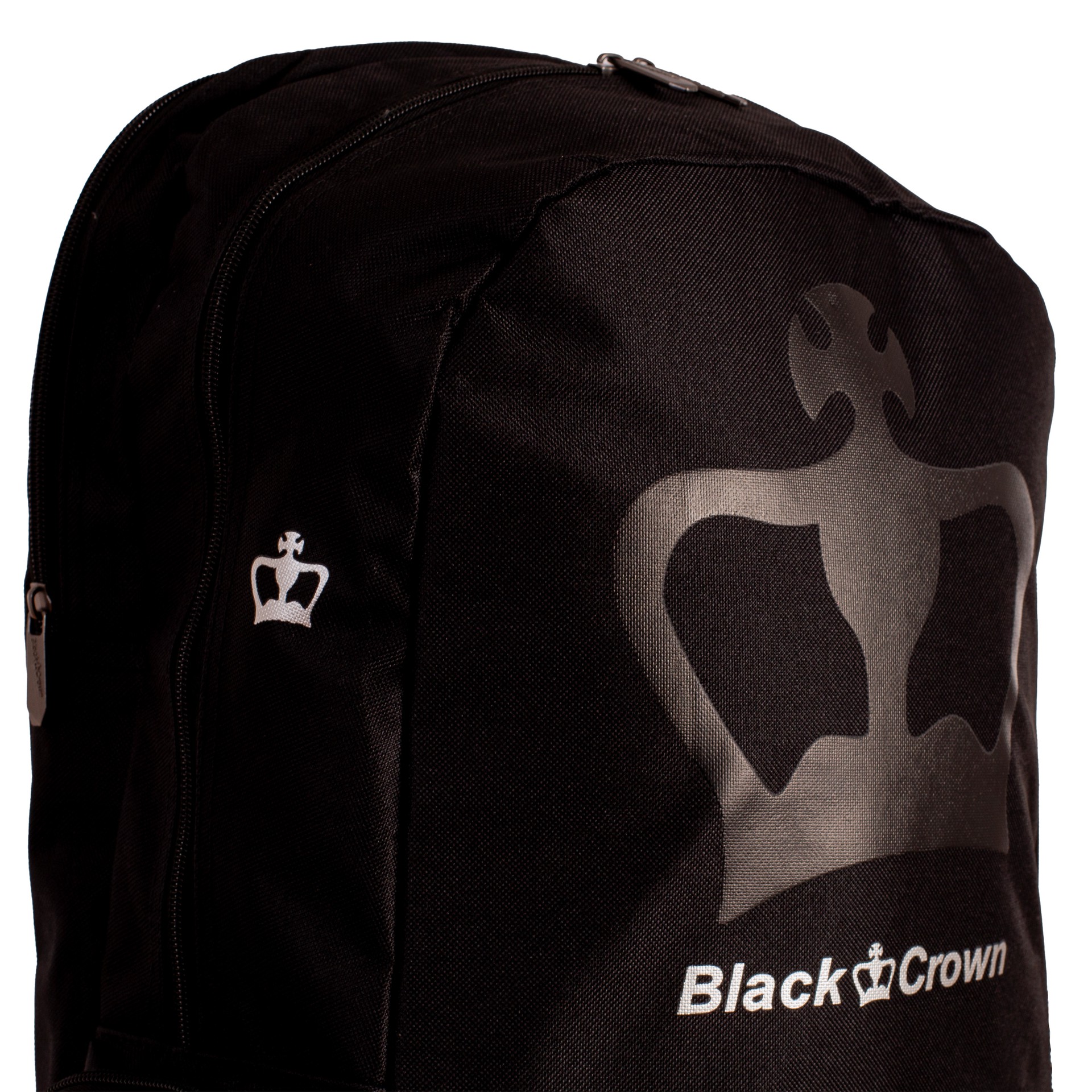 Mochila black crown focus 2026 - Imagen 17