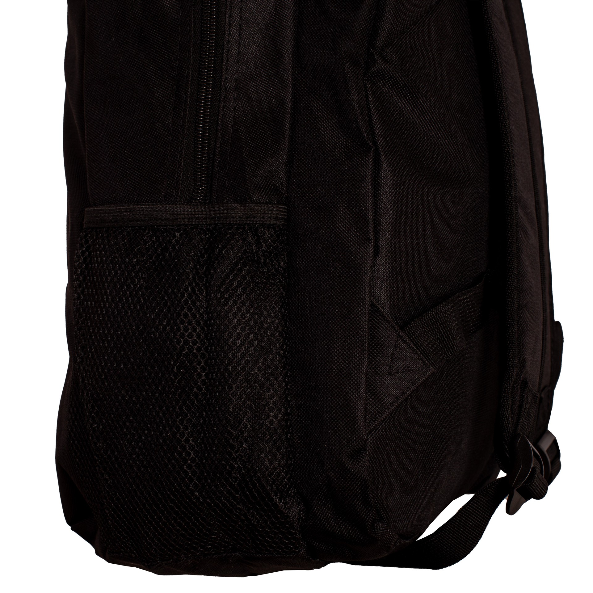 Mochila black crown focus 2026 - Imagen 16