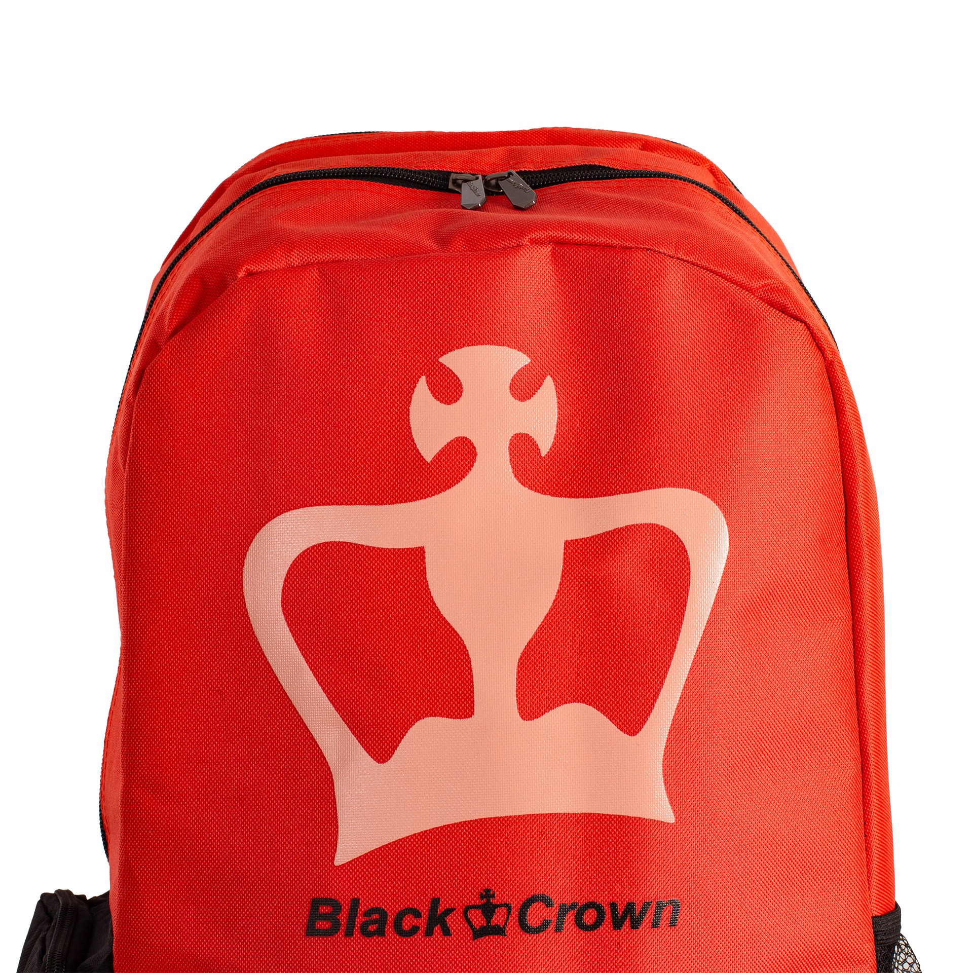 Mochila black crown focus 2026 - Imagen 10