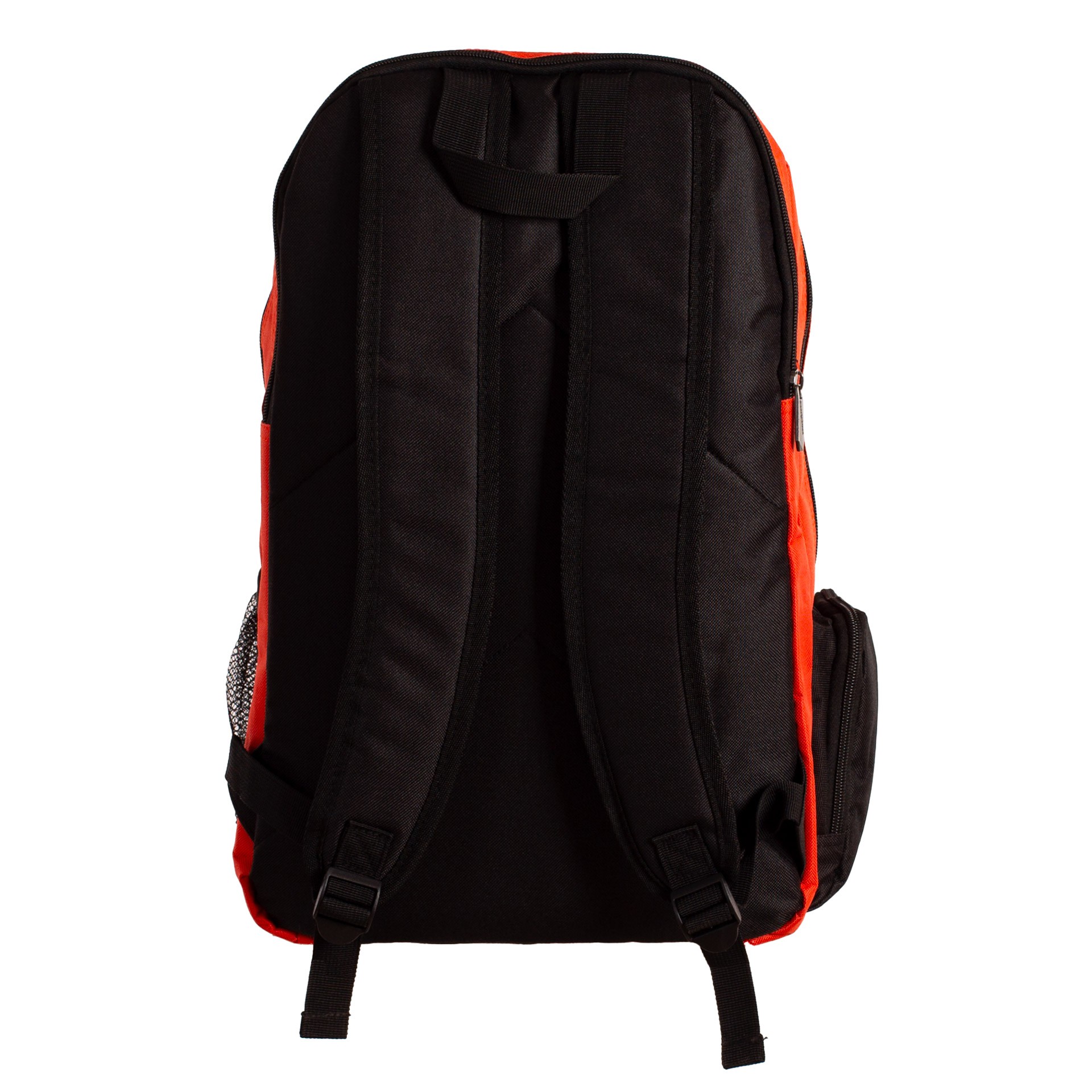 Mochila black crown focus 2026 - Imagen 5