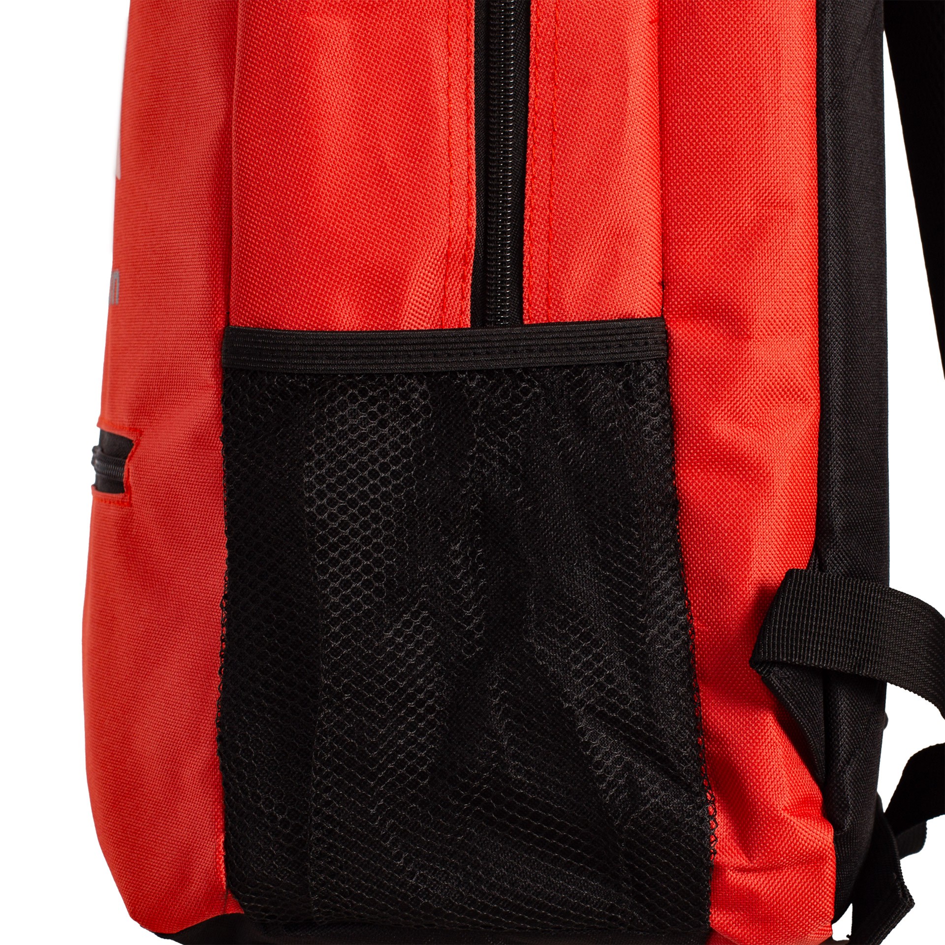 Mochila black crown focus 2026 - Imagen 7