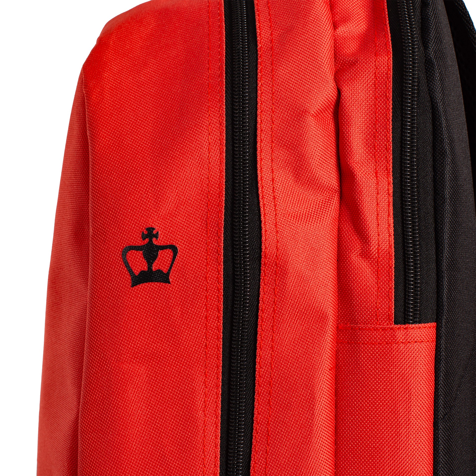 Mochila black crown focus 2026 - Imagen 8