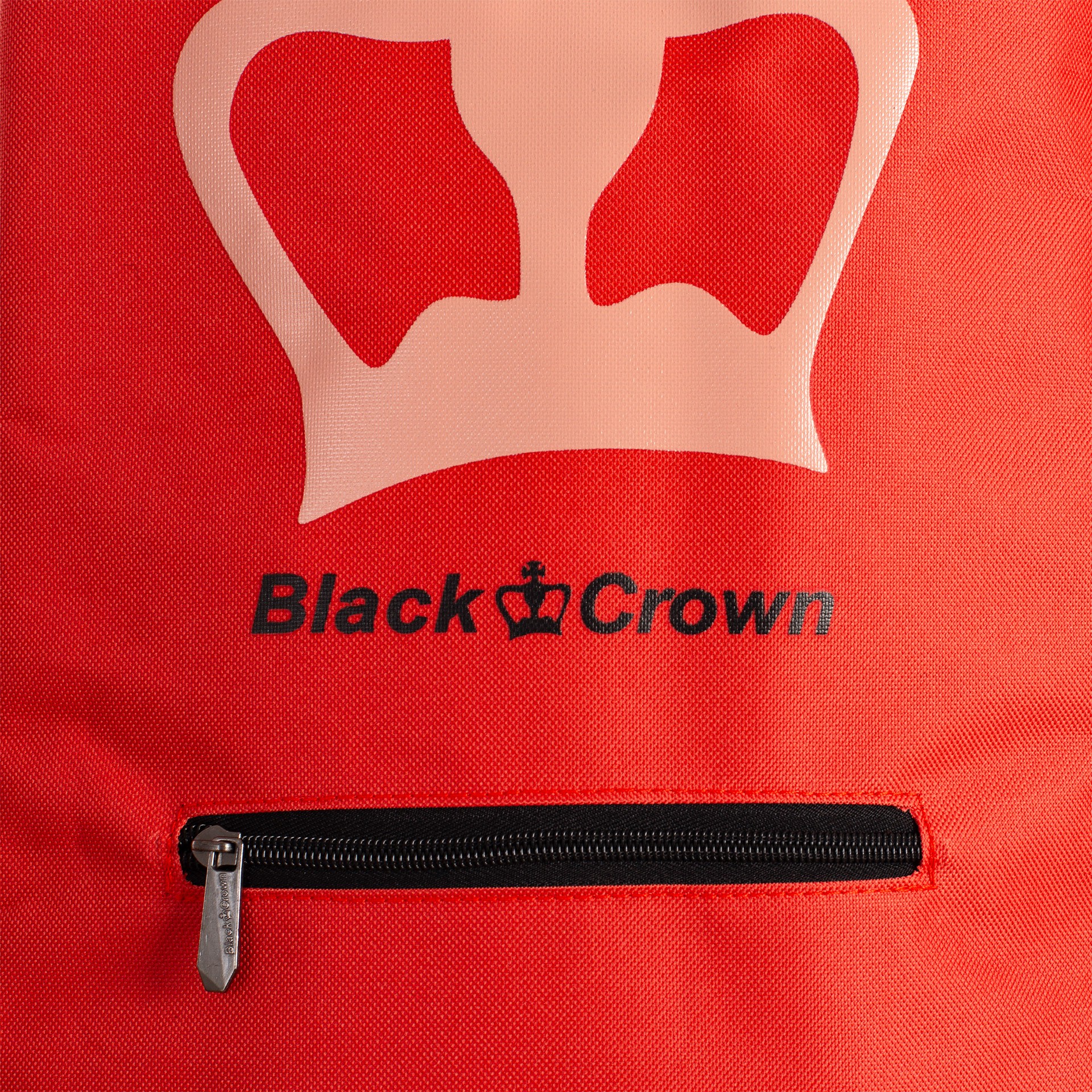 Mochila black crown focus 2026 - Imagen 9
