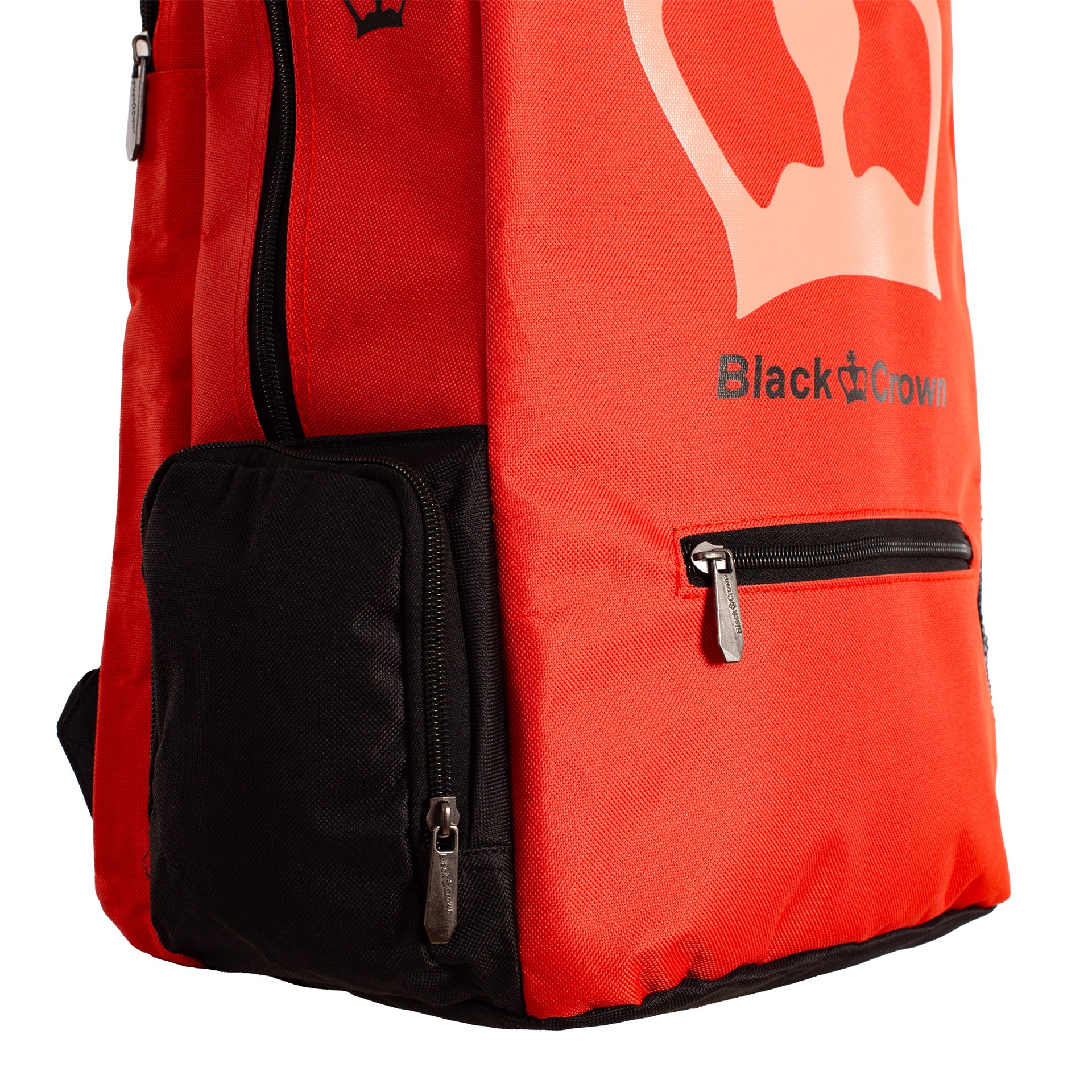Mochila black crown focus 2026 - Imagen 11