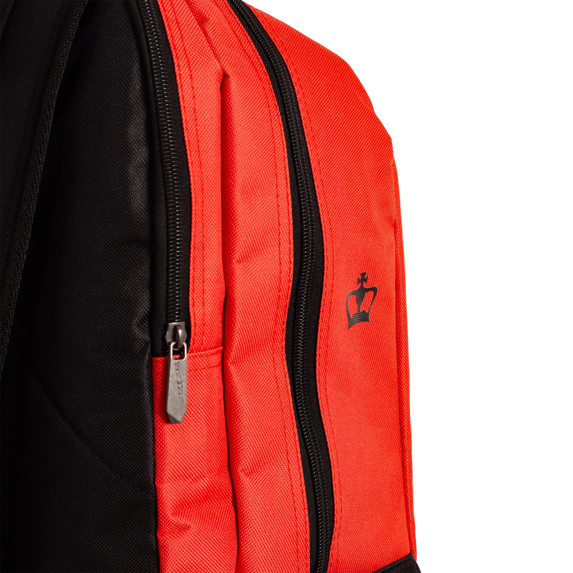 Mochila black crown focus 2026 - Imagen 12