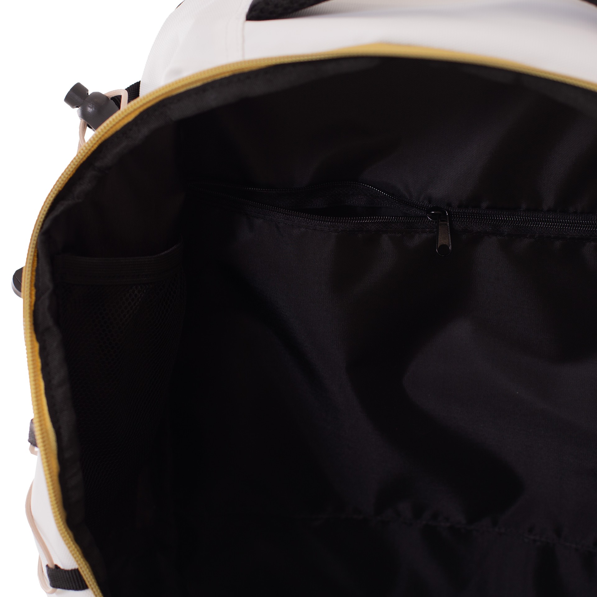 Mochila black crown raptor v2 - Imagen 9