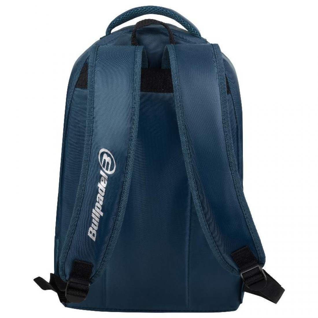 Mochila bullpadel tour bpmex002 - Imagen 11