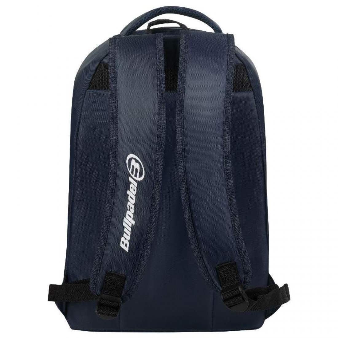 Mochila bullpadel tour bpmex002 - Imagen 7