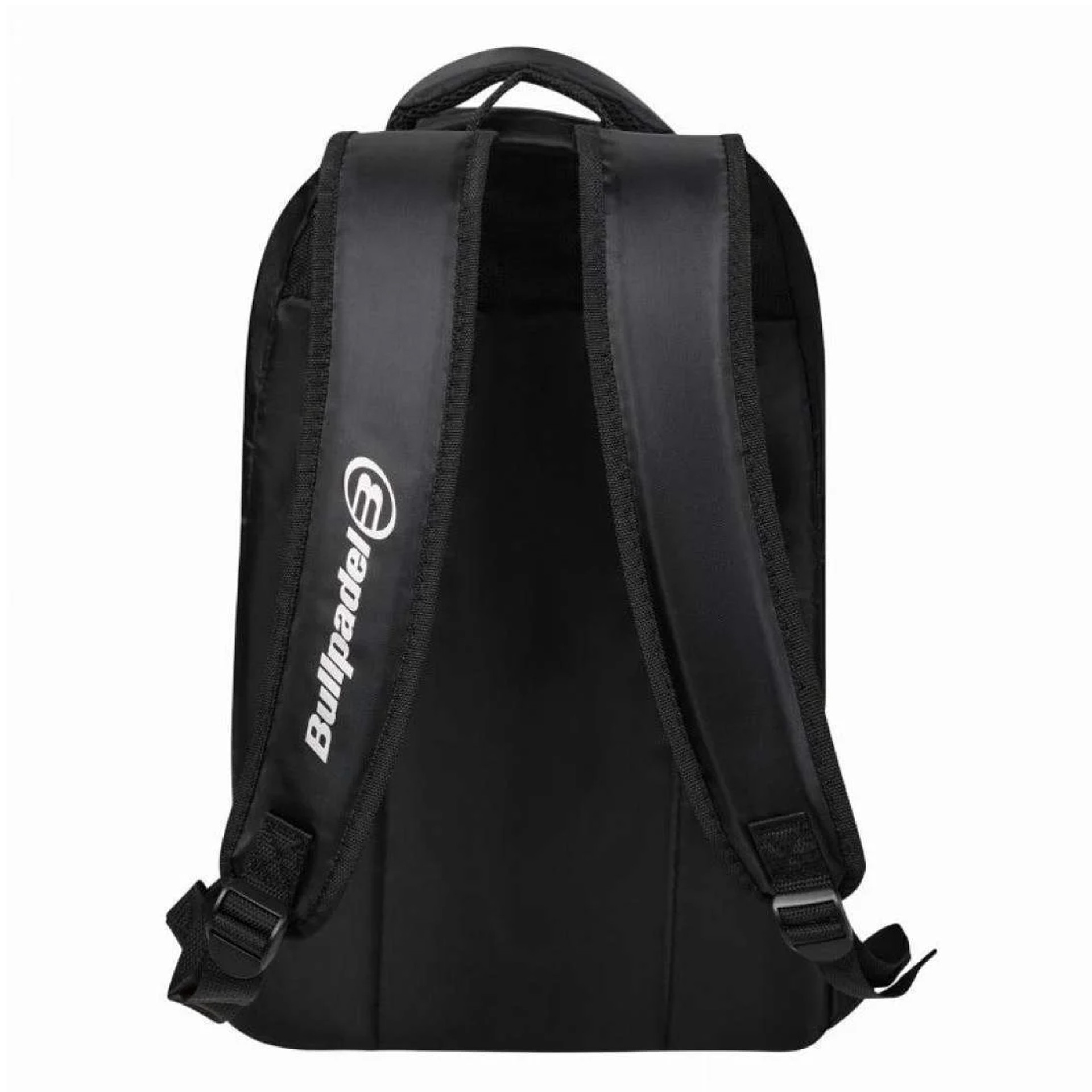 Mochila bullpadel tour bpmex002 - Imagen 2