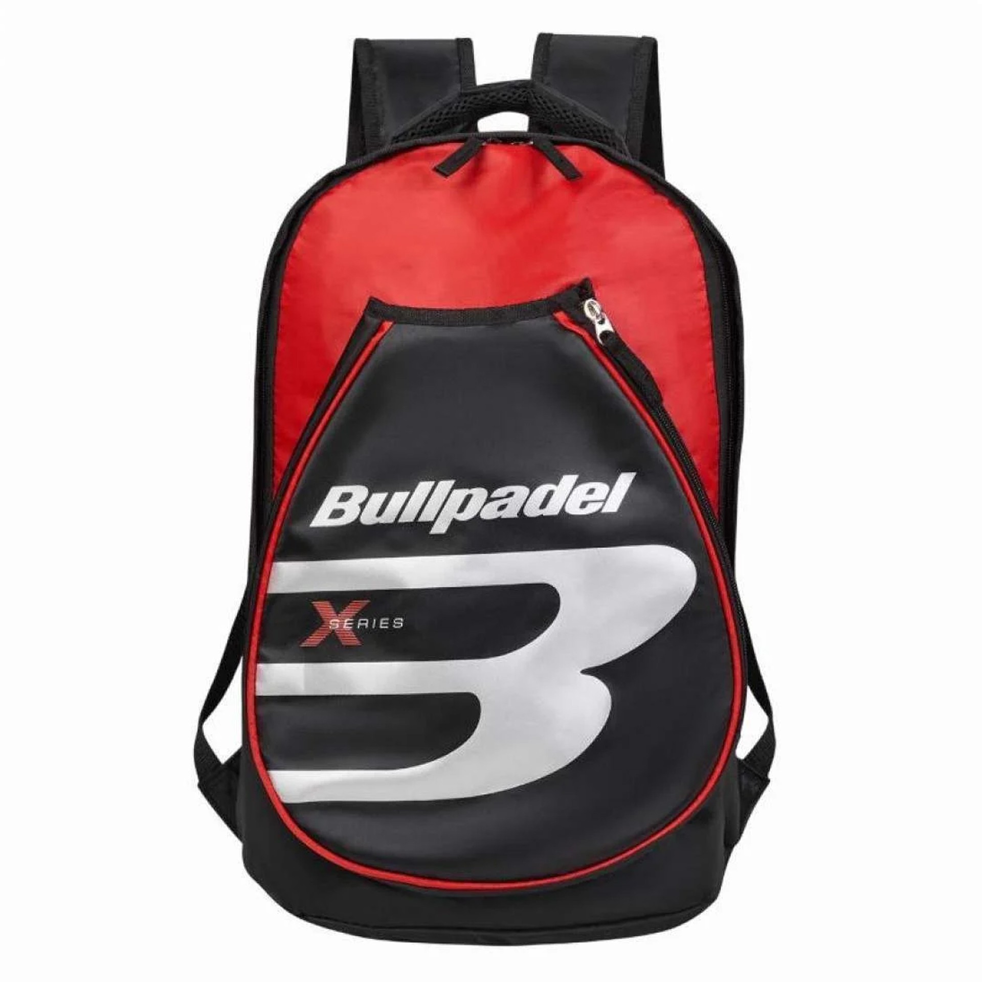 Mochila bullpadel tour bpmex002 - Imagen 3