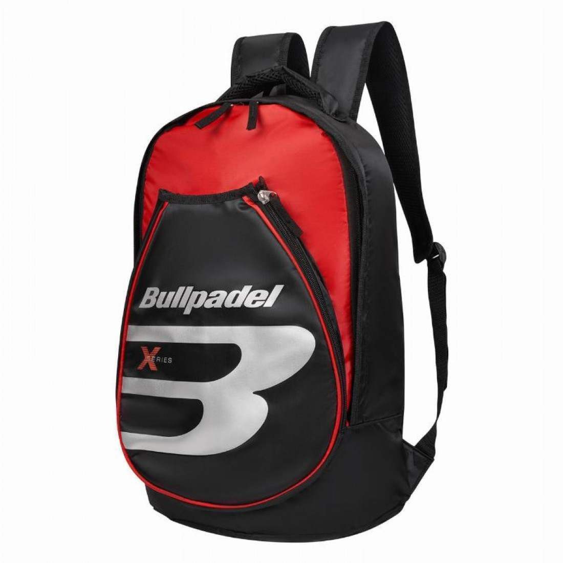 Mochila bullpadel tour bpmex002 - Imagen 4