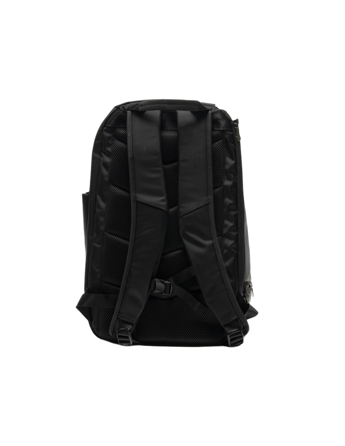 Mochila drop shot juan martin diaz airam negro - Imagen 4