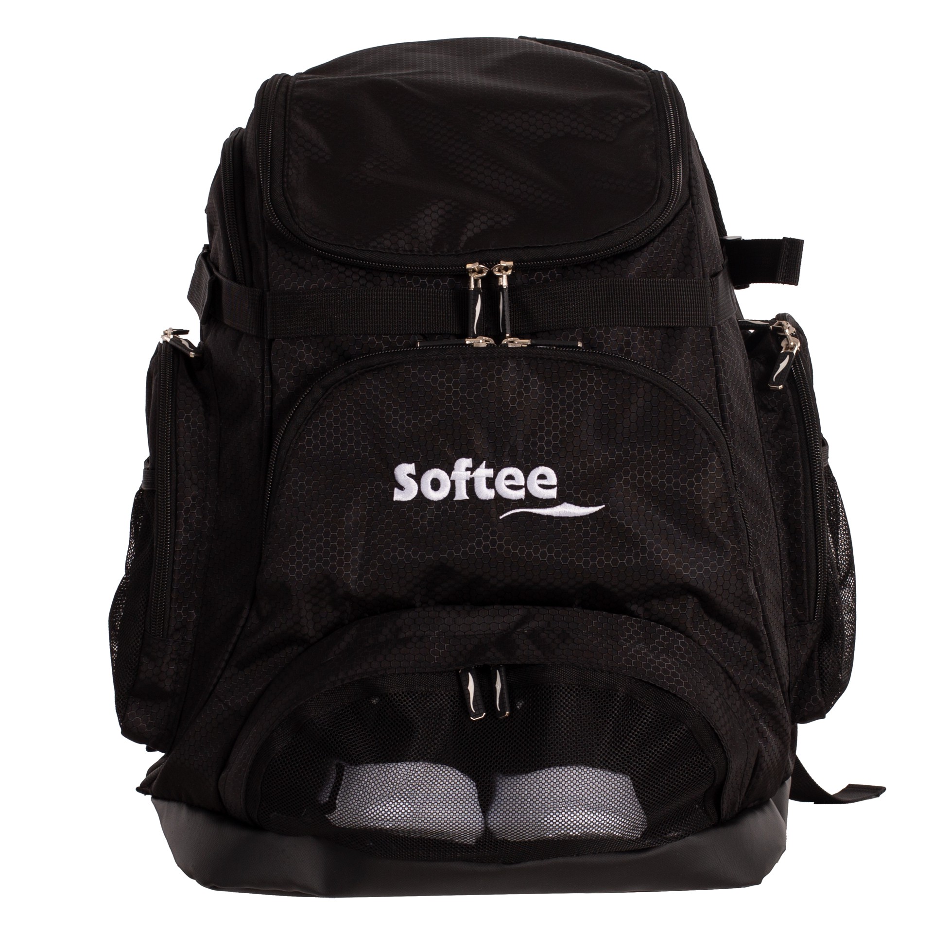 Mochila fed - Imagen 8