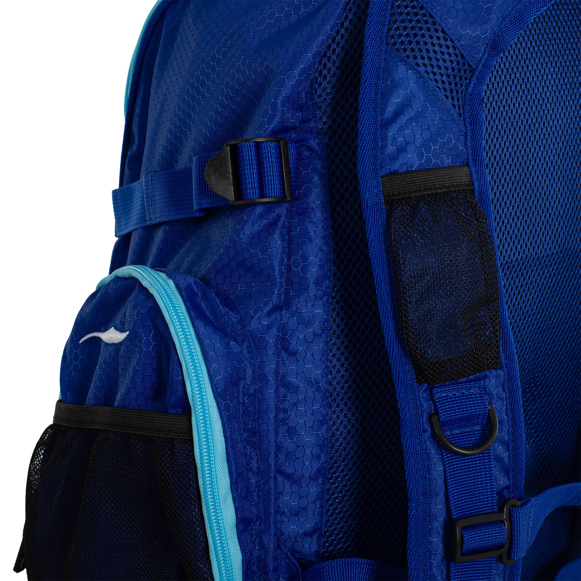 Mochila fed - Imagen 7