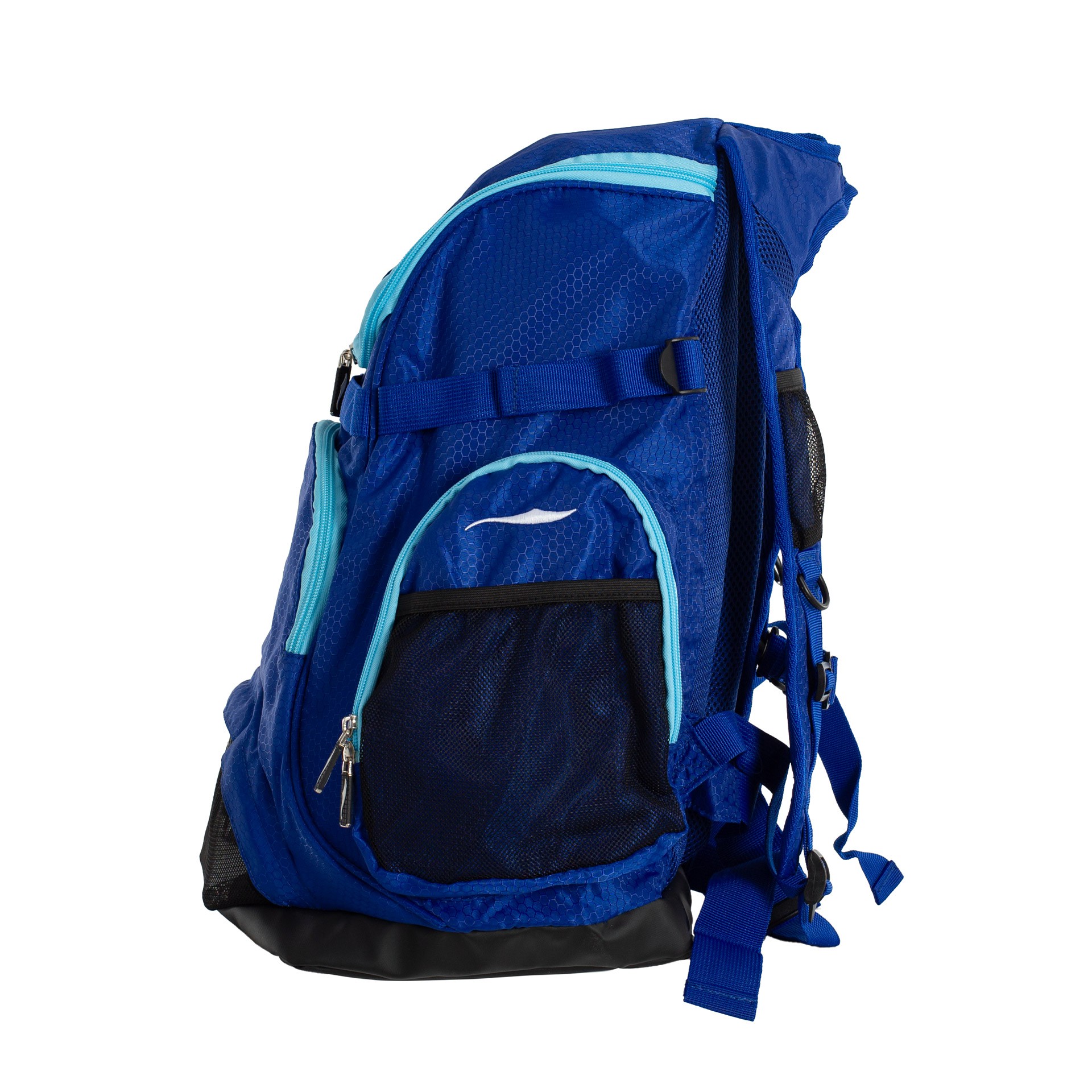Mochila fed - Imagen 5