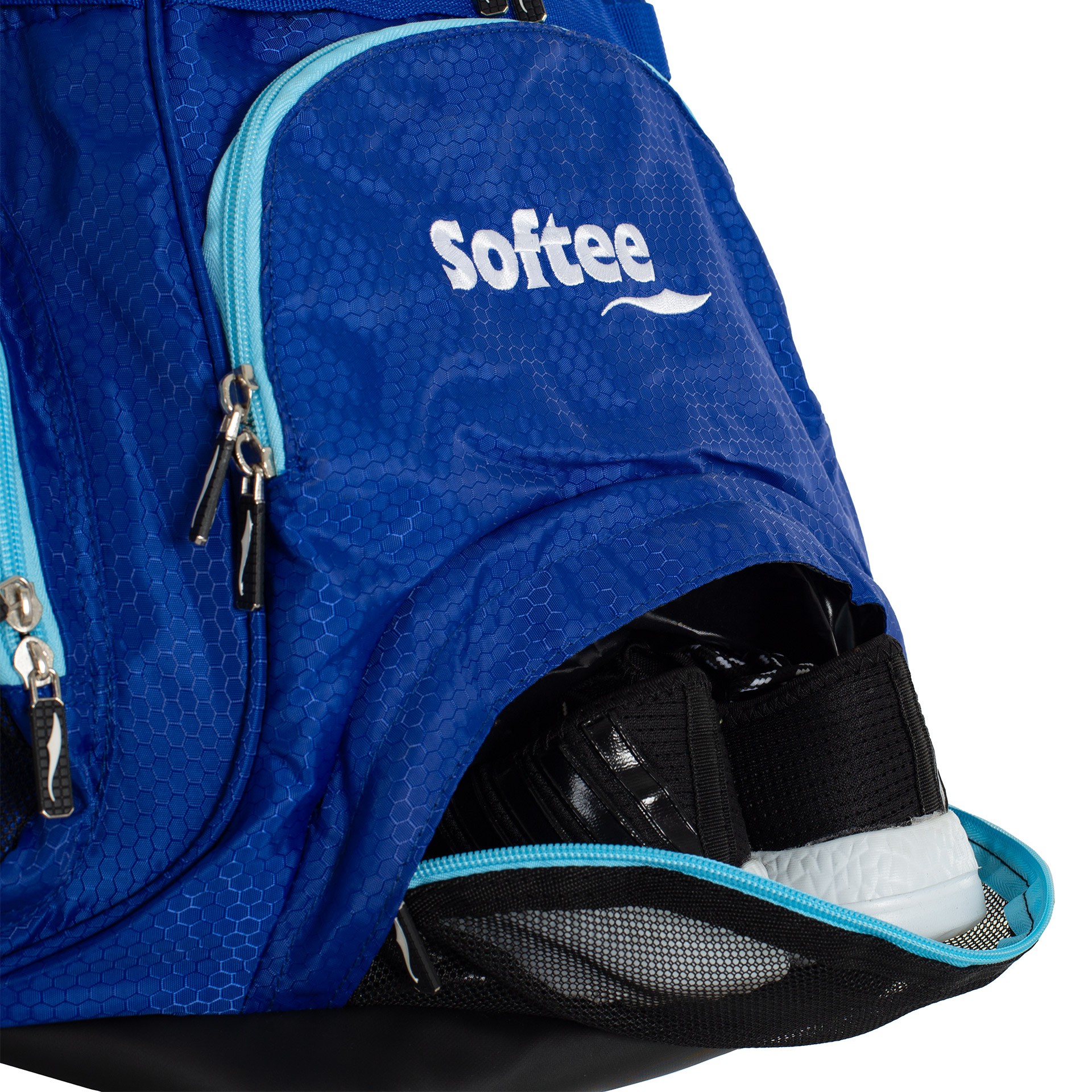Mochila fed - Imagen 6