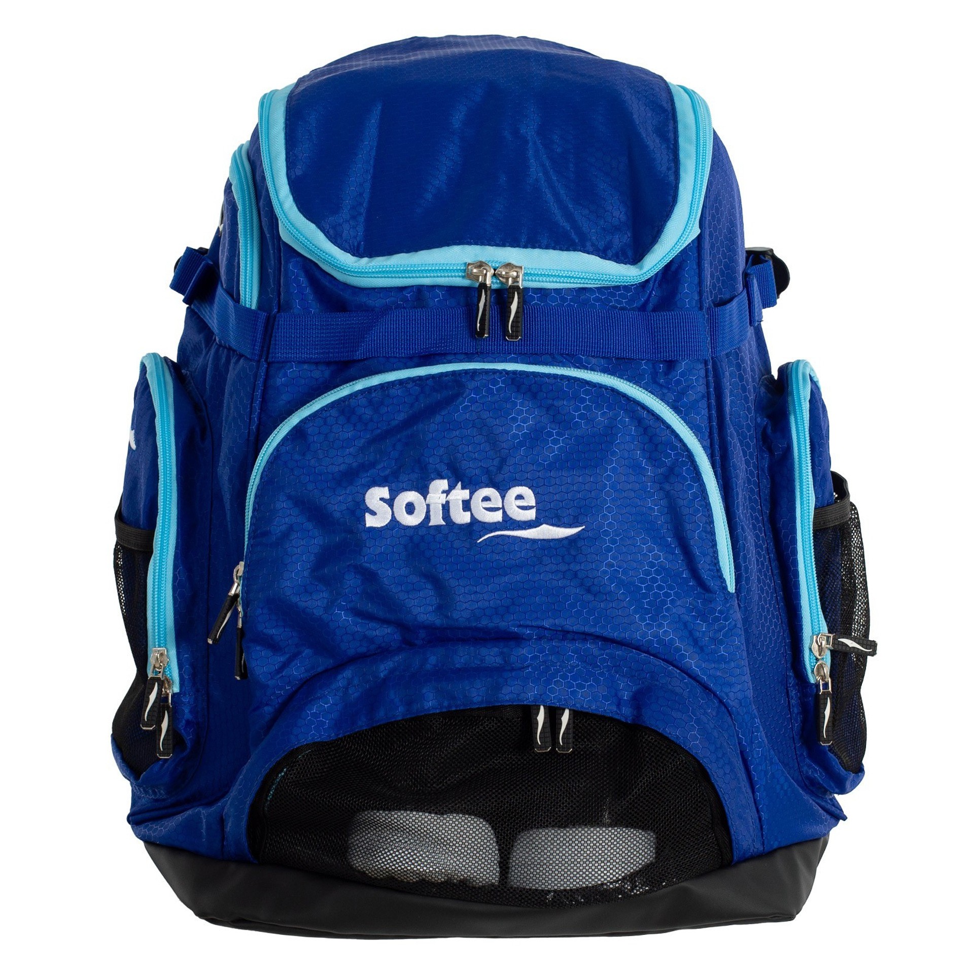 Mochila fed - Imagen 9