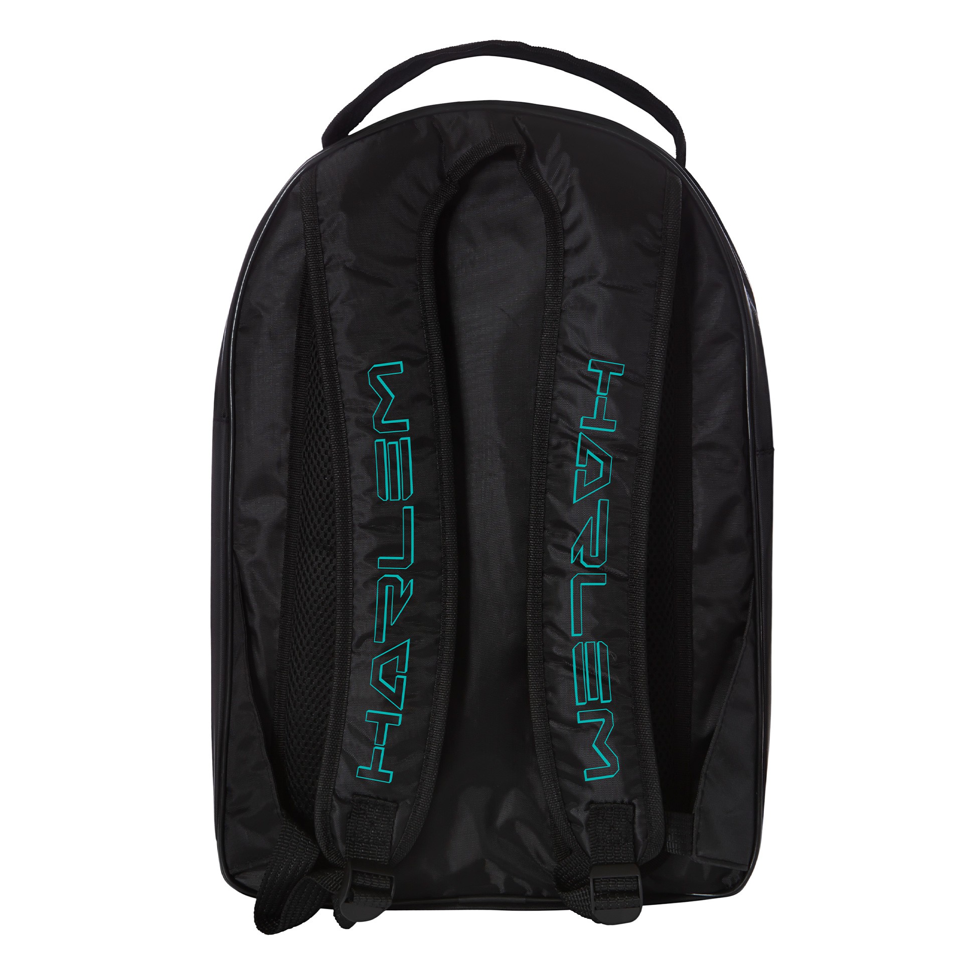 Mochila harlem pádel aero - Imagen 3