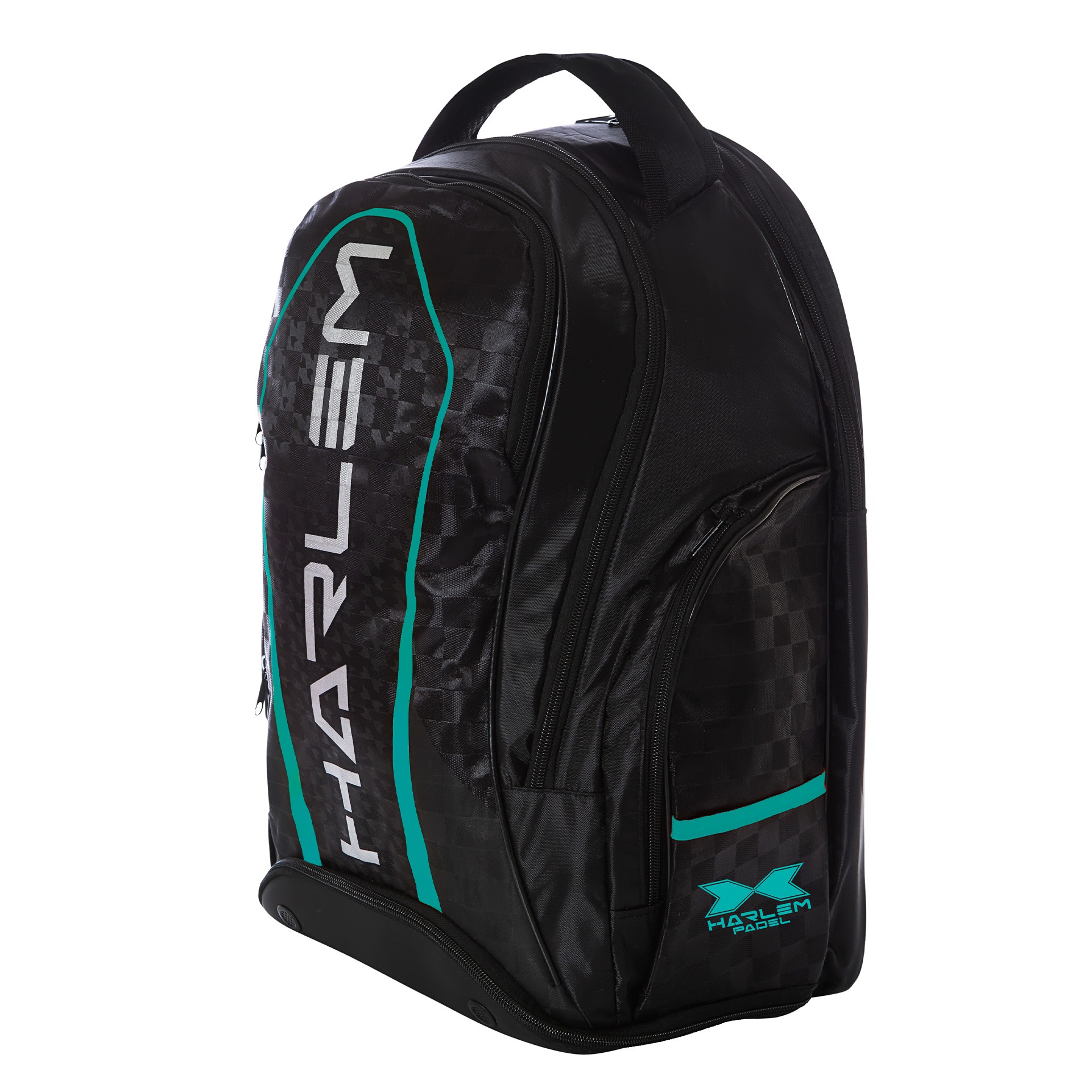 Mochila harlem pádel aero - Imagen 4