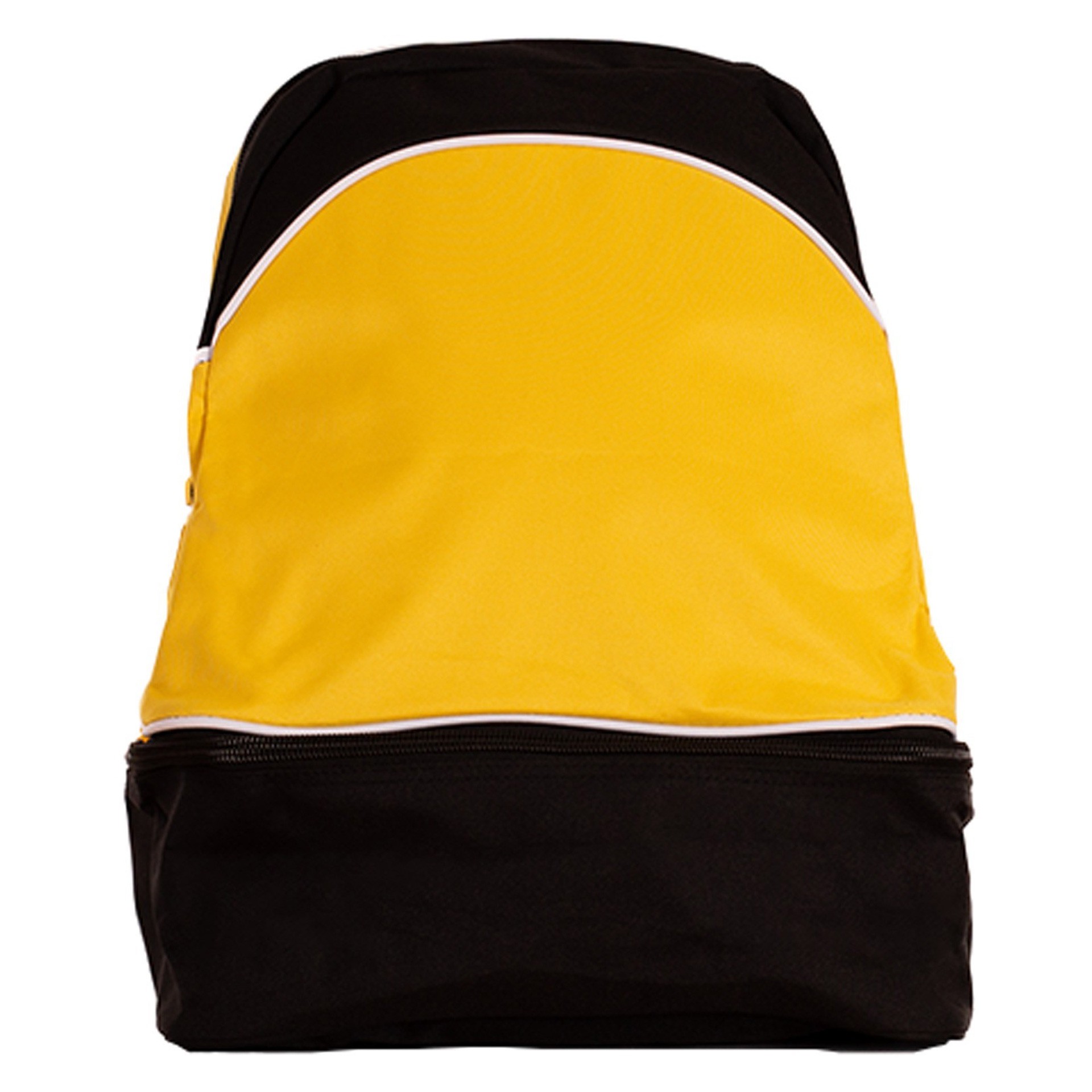 Mochila modelo equipo bicolor - Imagen 10