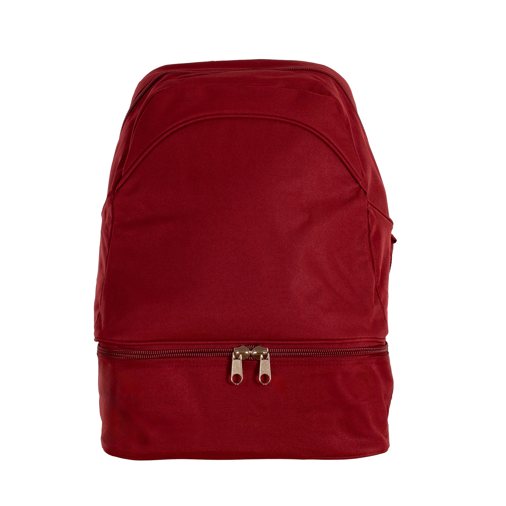 Mochila modelo equipo - Imagen 15