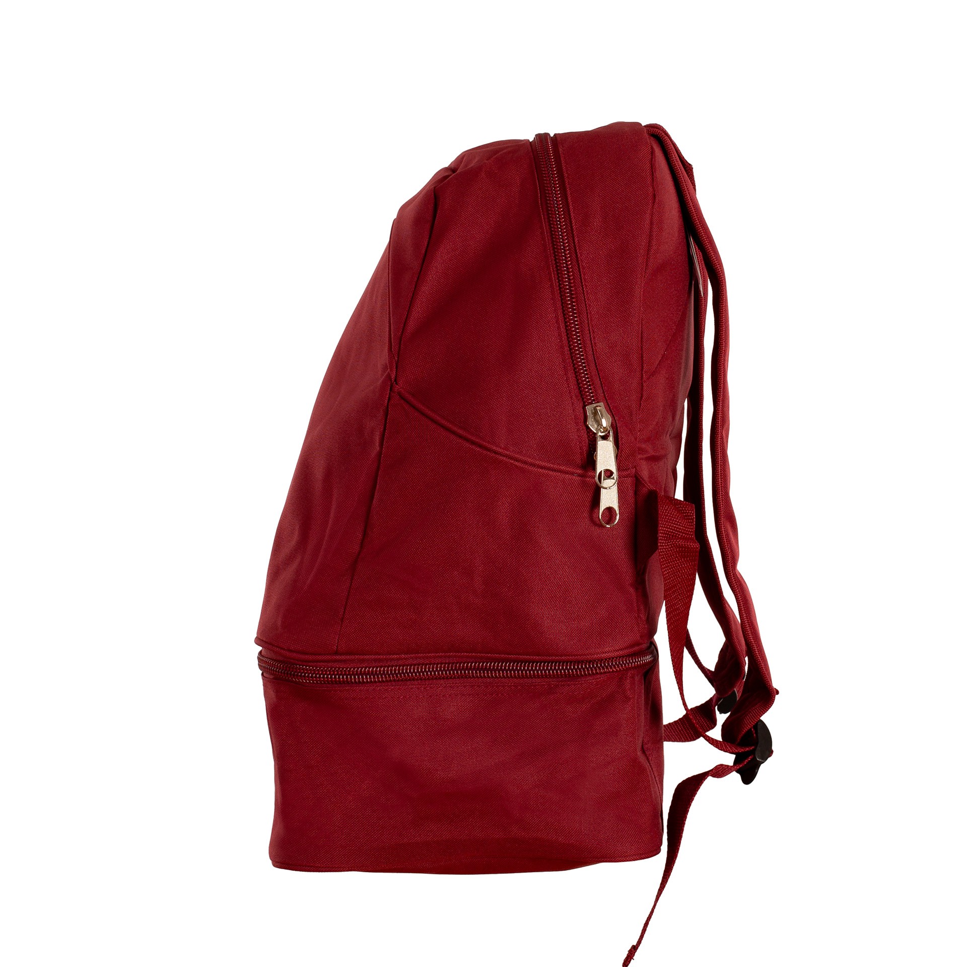 Mochila modelo equipo - Imagen 19