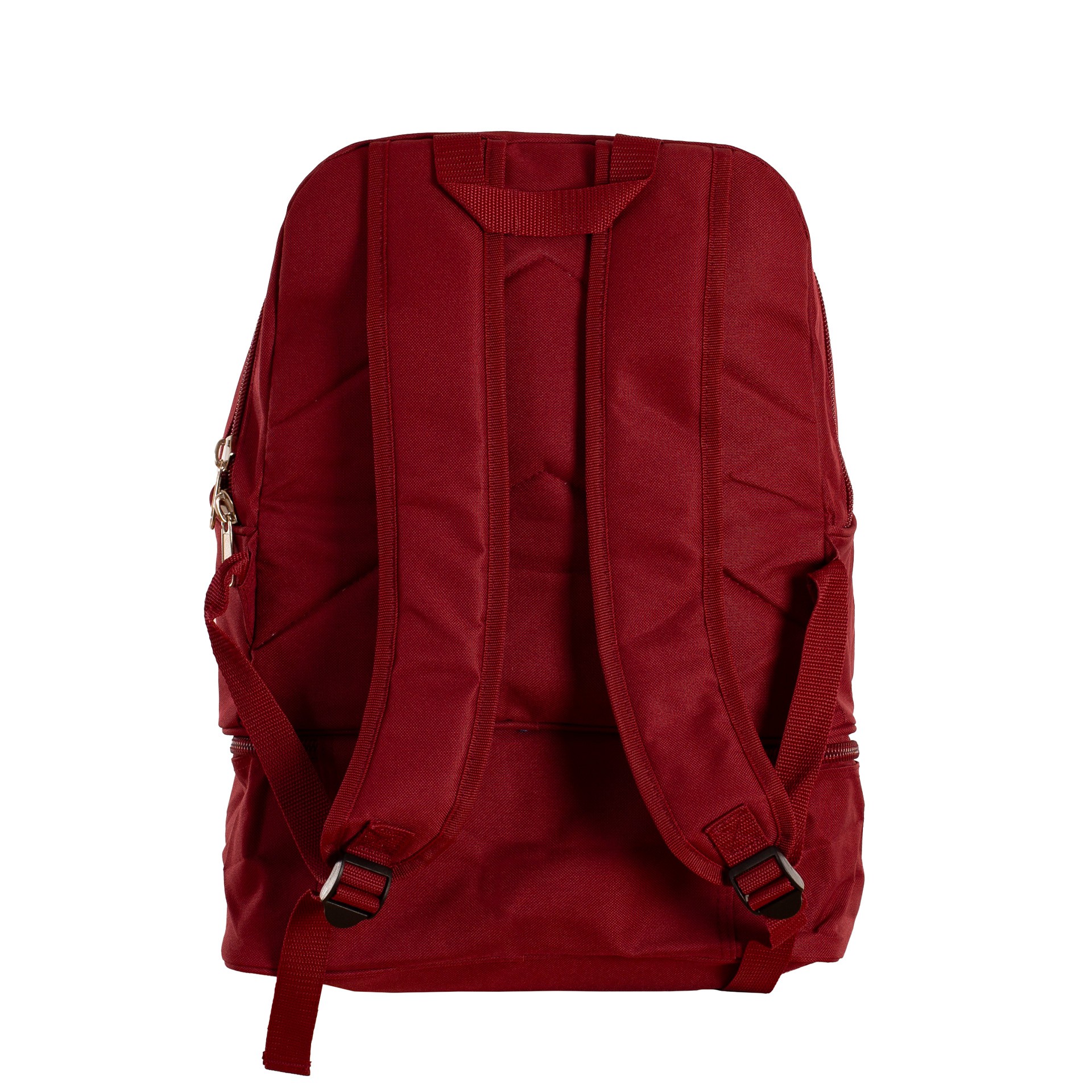 Mochila modelo equipo - Imagen 18