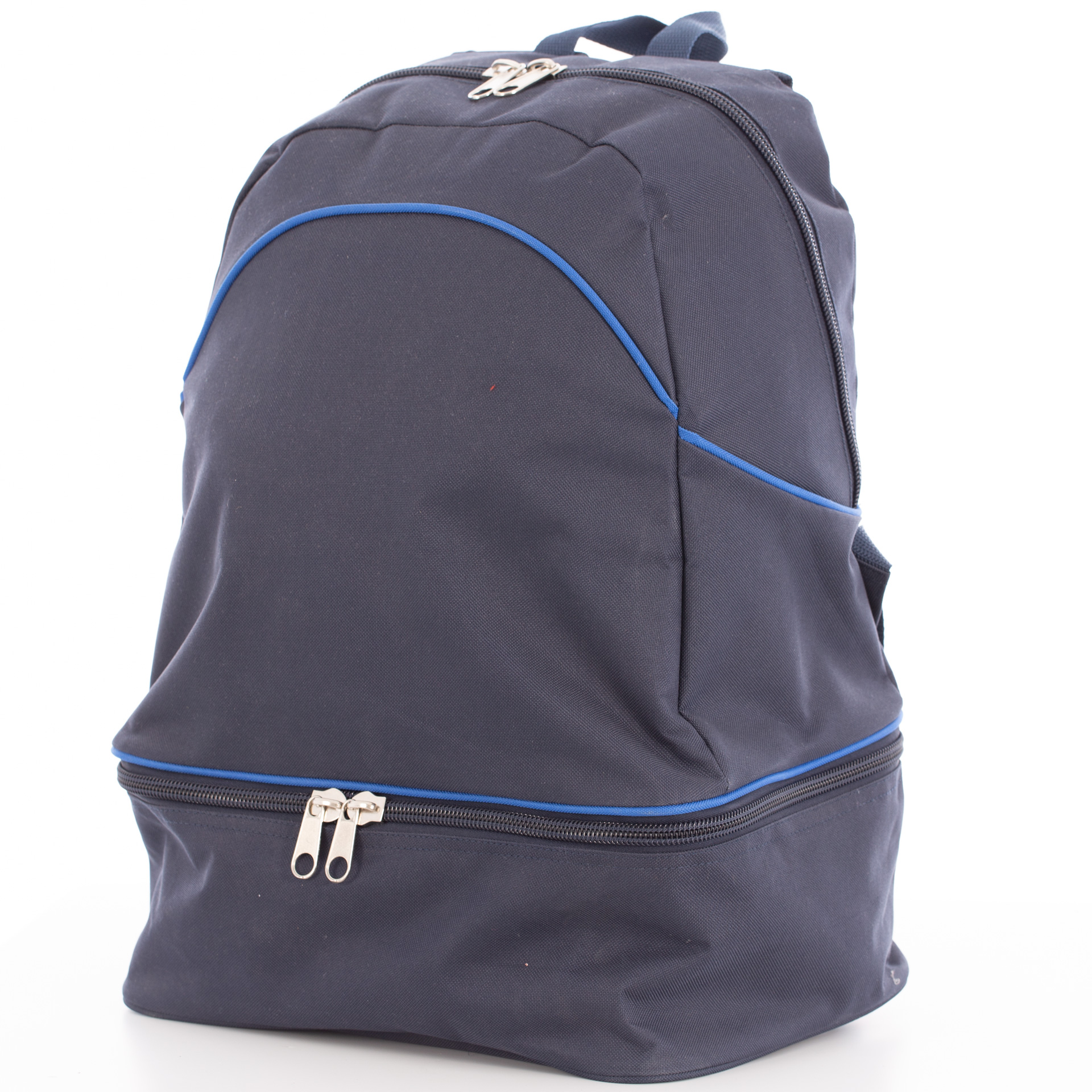 Mochila modelo equipo - Imagen 8