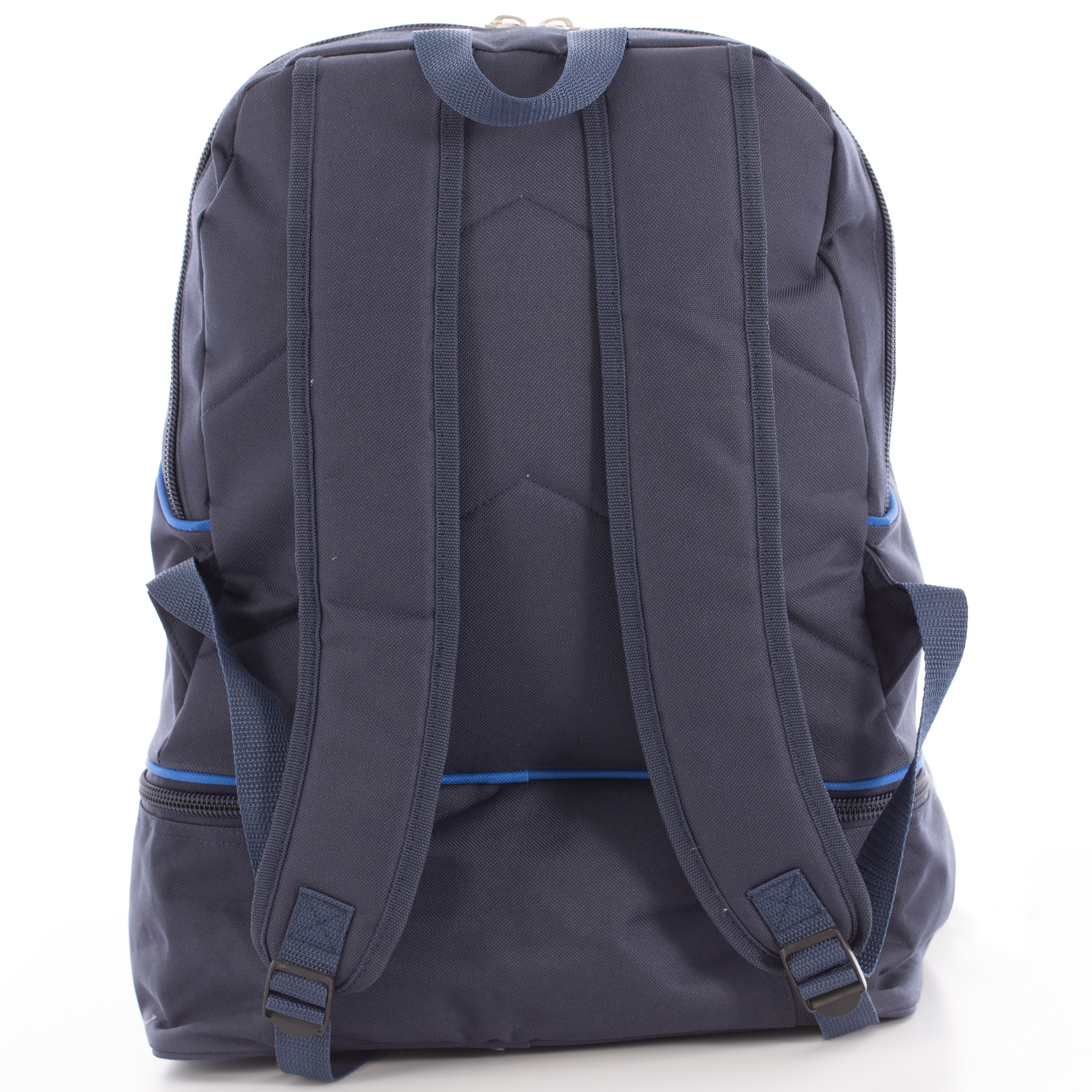 Mochila modelo equipo - Imagen 10