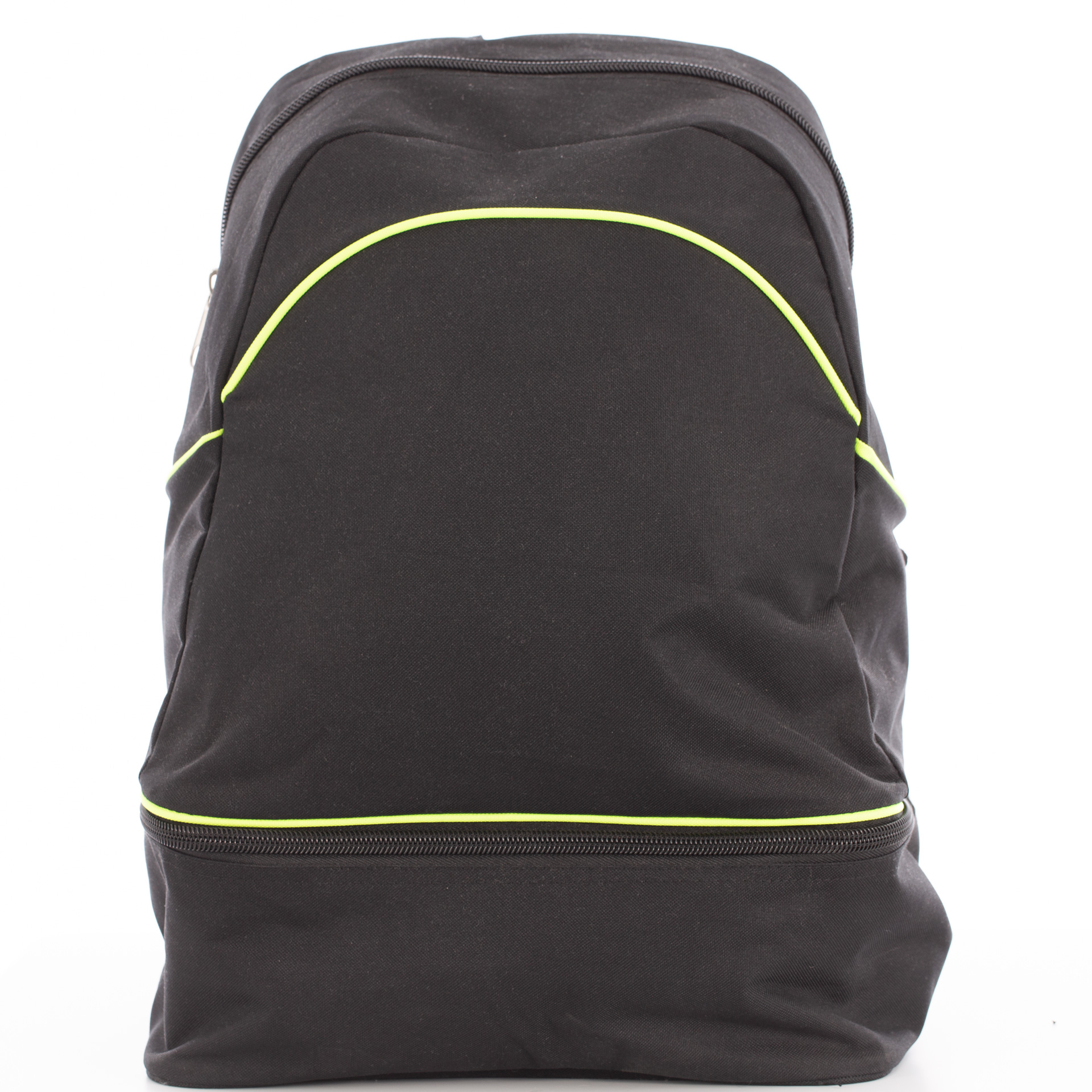 Mochila modelo equipo - Imagen 3