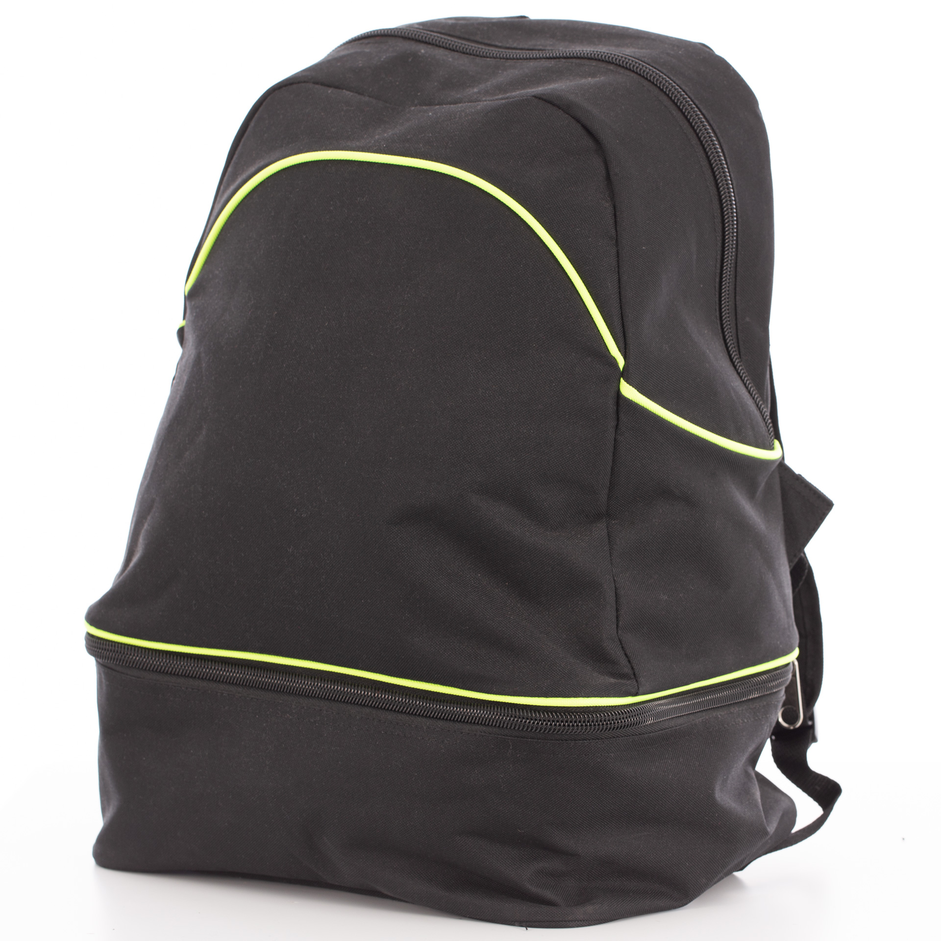 Mochila modelo equipo - Imagen 11