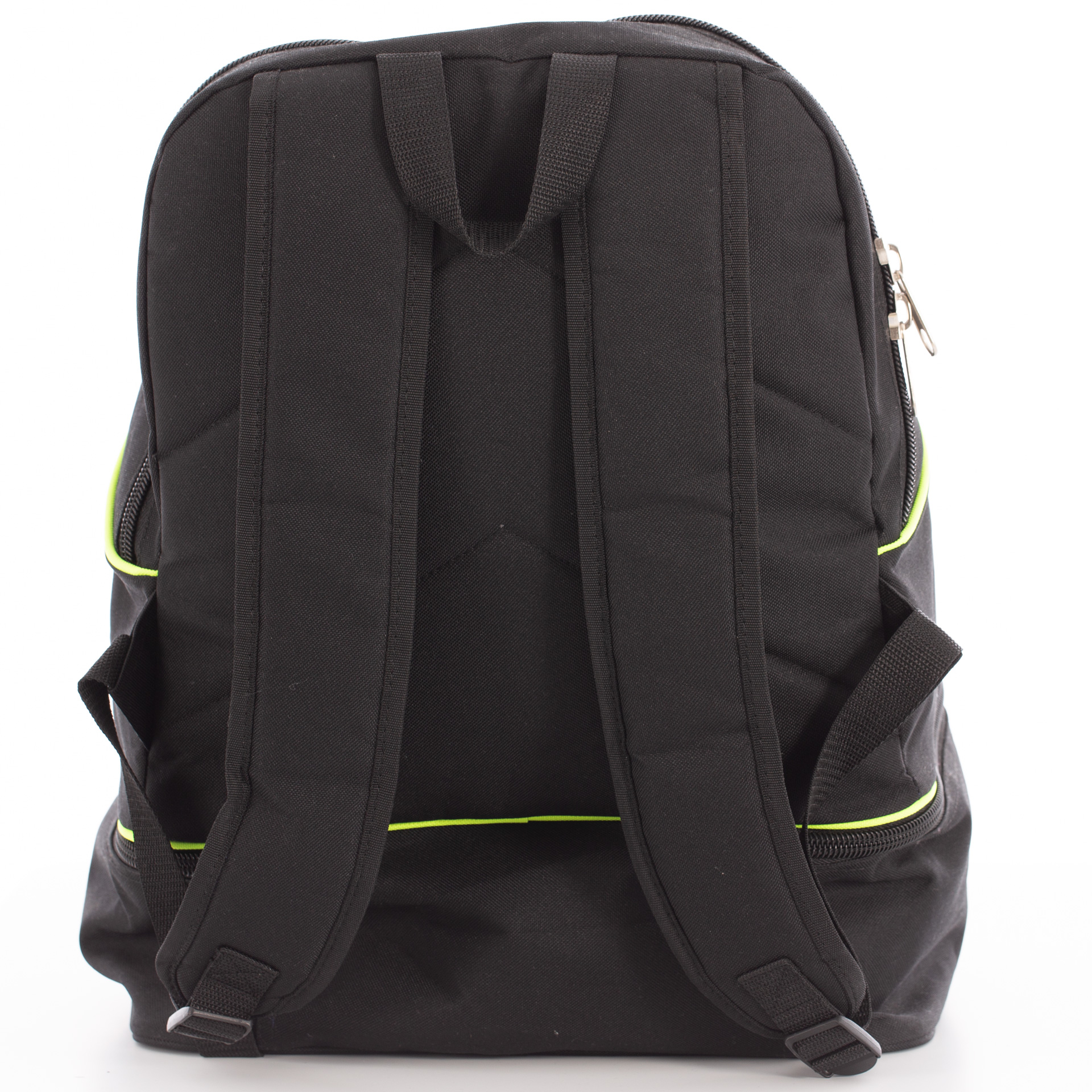 Mochila modelo equipo - Imagen 12
