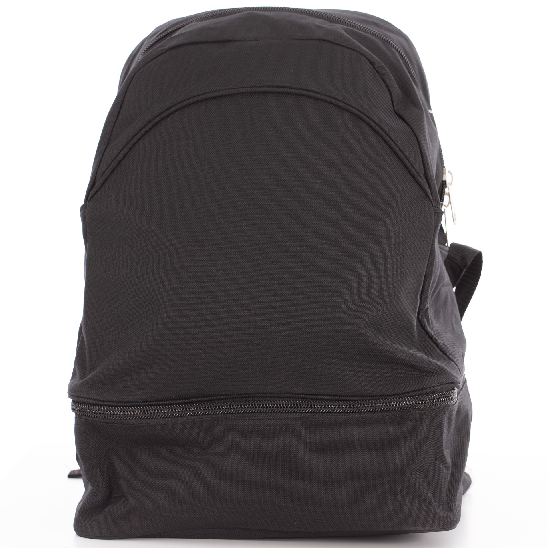Mochila modelo equipo - Imagen 4