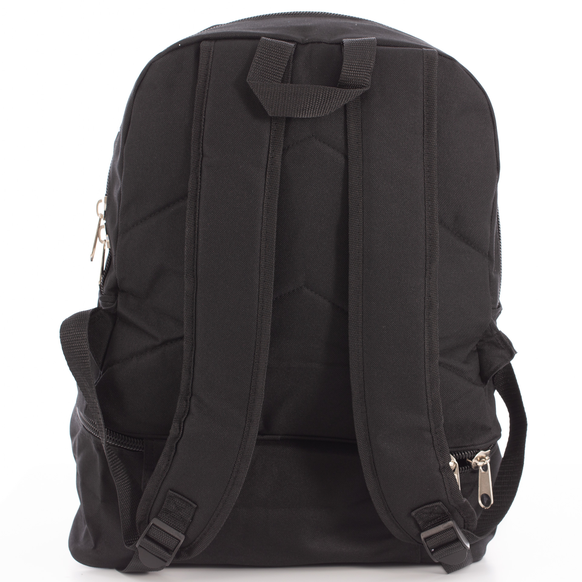 Mochila modelo equipo - Imagen 5
