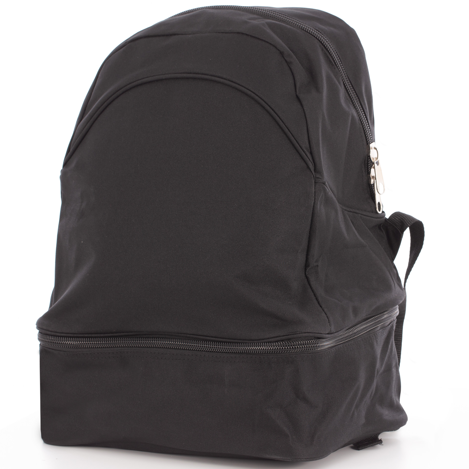 Mochila modelo equipo - Imagen 13